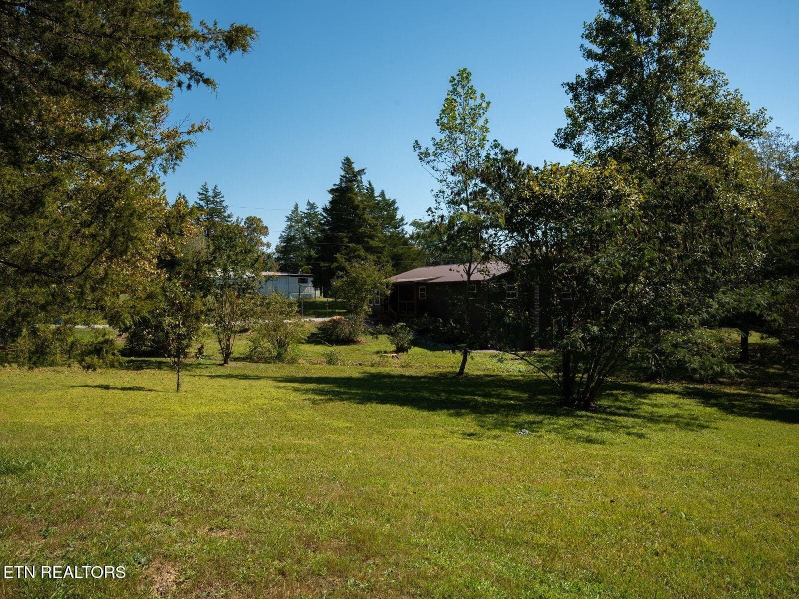 19 - 9526 Smoky Row Rd, Strawberry Plains, TN 37871, Strawberry Plains