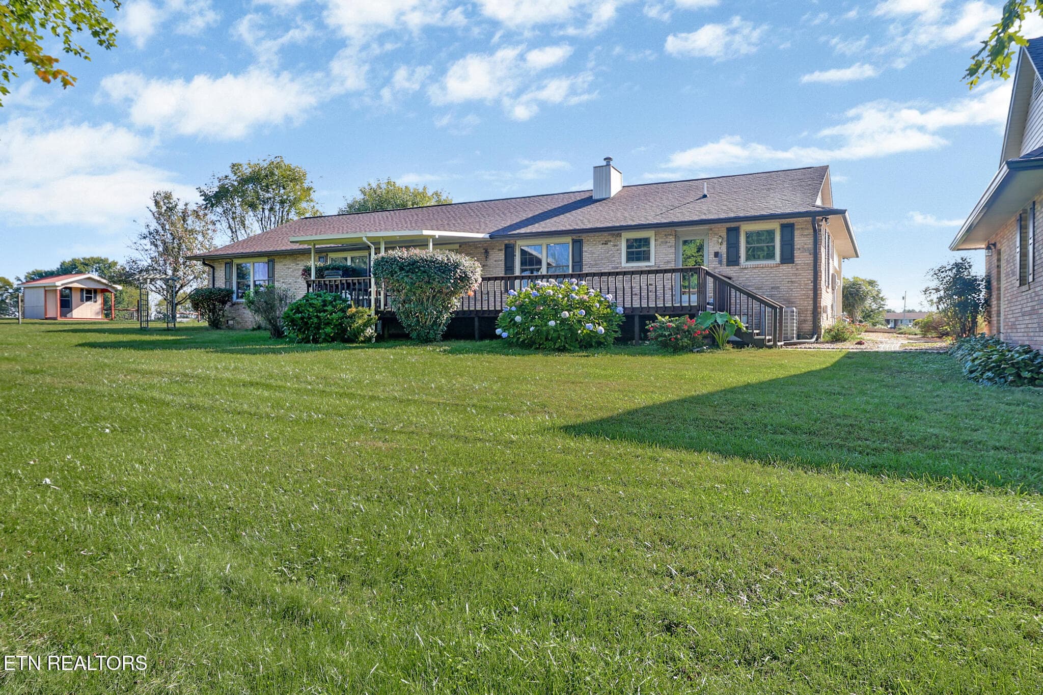 n44a1543-n44a1547 - 268 Obed River Rd, Crossville, TN 38555, Crossville