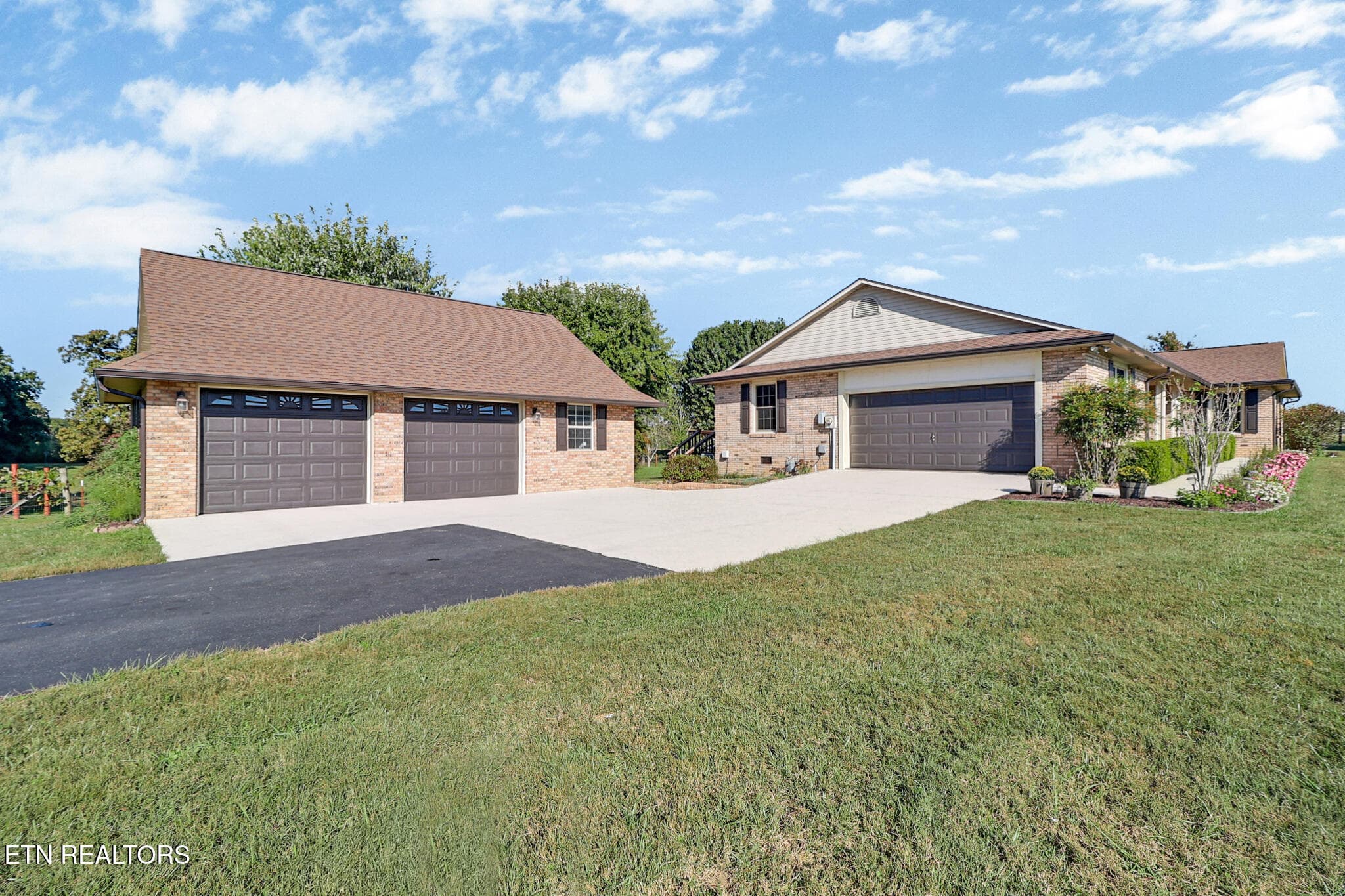 n44a1533-n44a1537 - 268 Obed River Rd, Crossville, TN 38555, Crossville