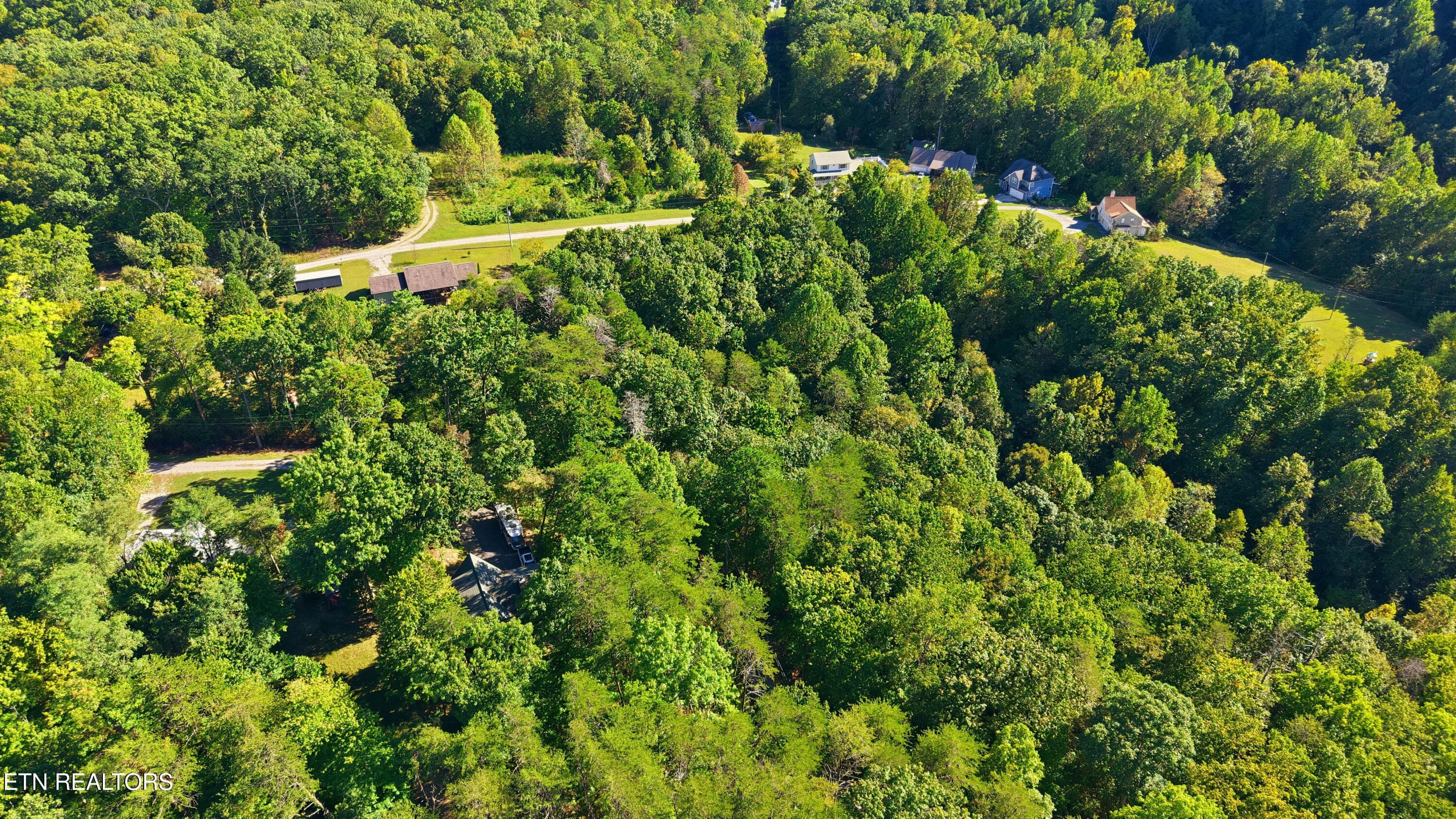 Roy Lee Way-1 - 19 Roy Lee Way, Seymour, TN 37865, Seymour