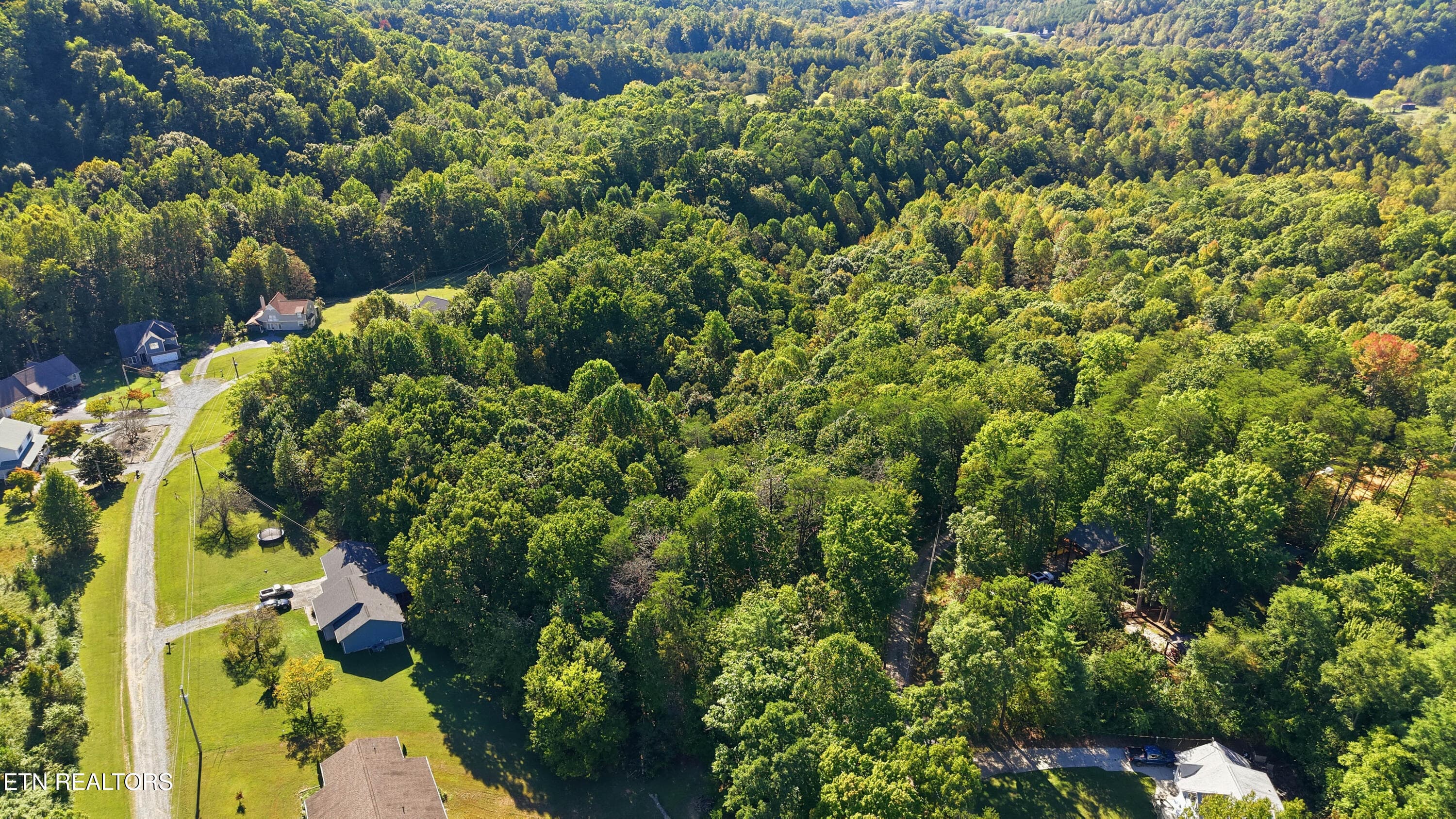 Roy Lee Way-3 - 19 Roy Lee Way, Seymour, TN 37865, Seymour