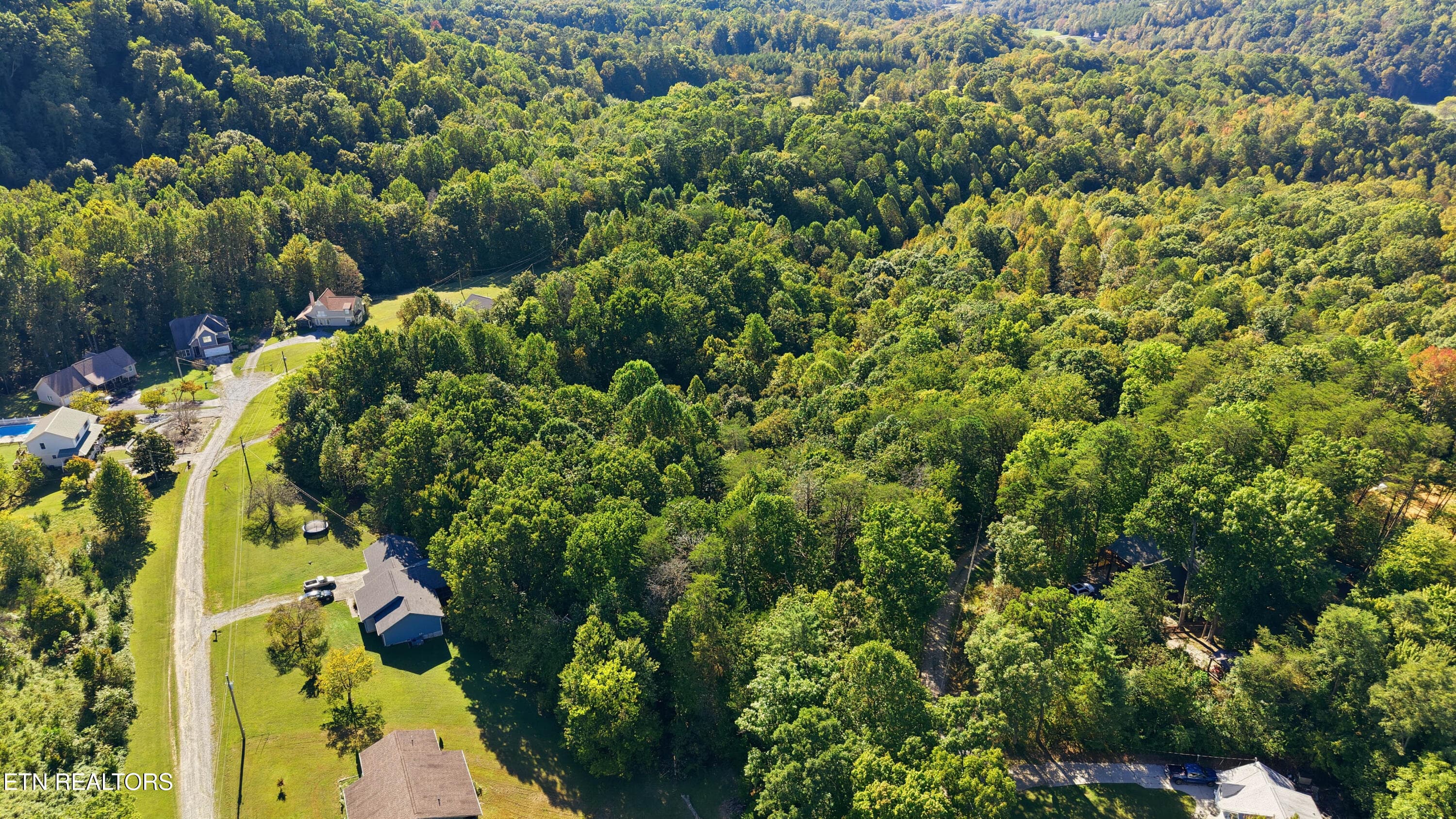 Roy Lee Way-4 - 19 Roy Lee Way, Seymour, TN 37865, Seymour