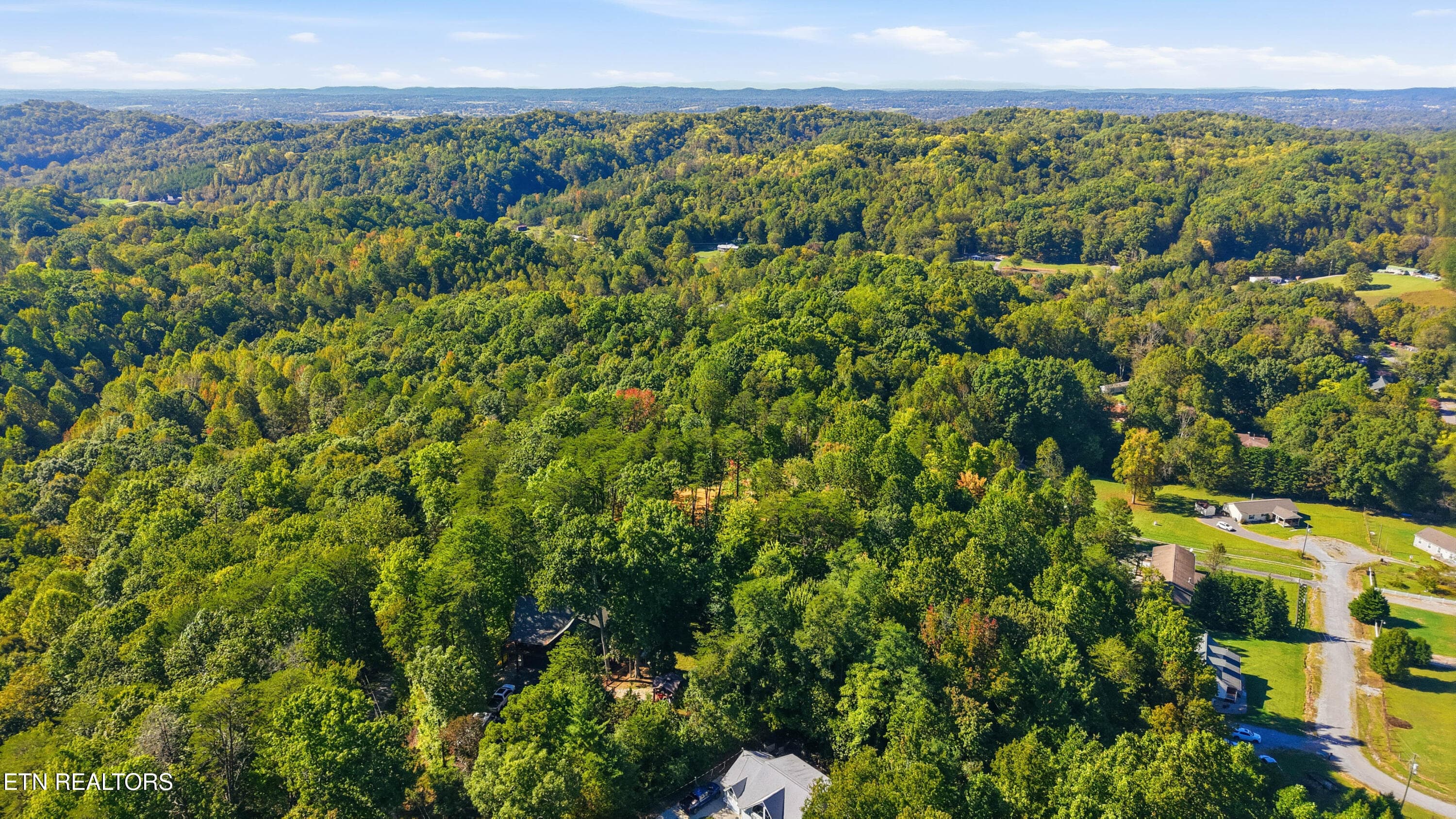 Roy Lee Way-8 - 19 Roy Lee Way, Seymour, TN 37865, Seymour