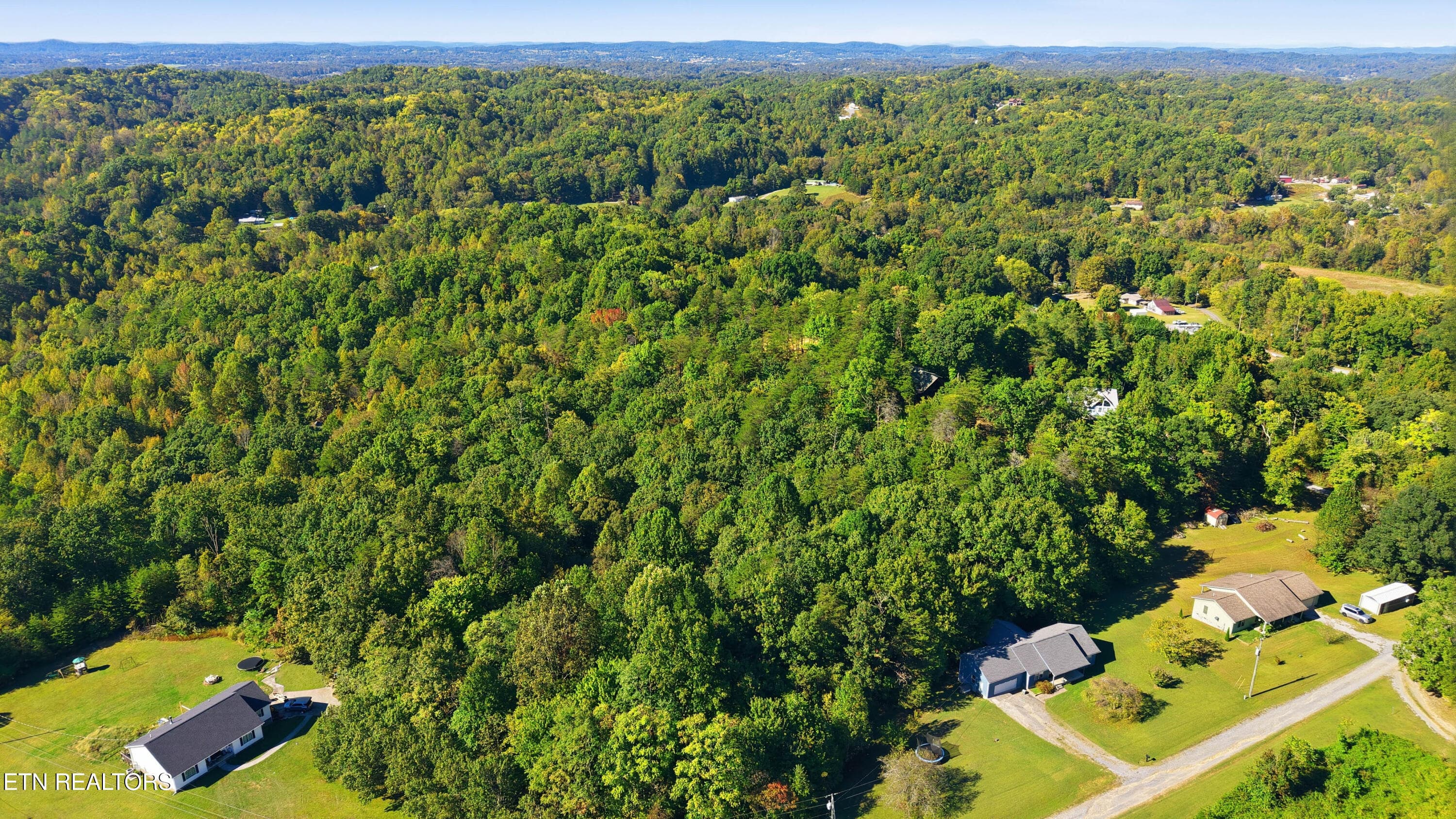 Roy Lee Way-13 - 19 Roy Lee Way, Seymour, TN 37865, Seymour