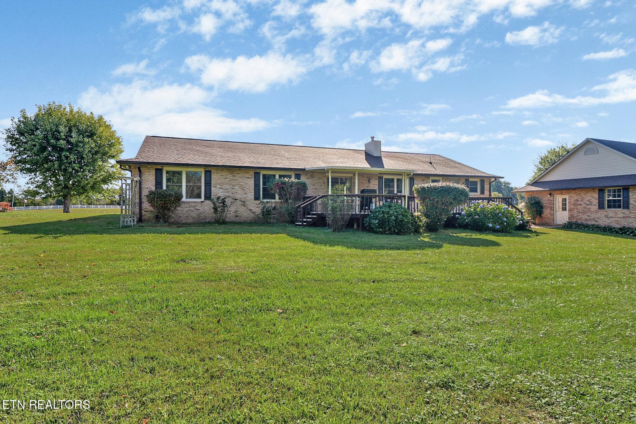 n44a1548-n44a1552 - 268 Obed River Rd, Crossville, TN 38555, Crossville