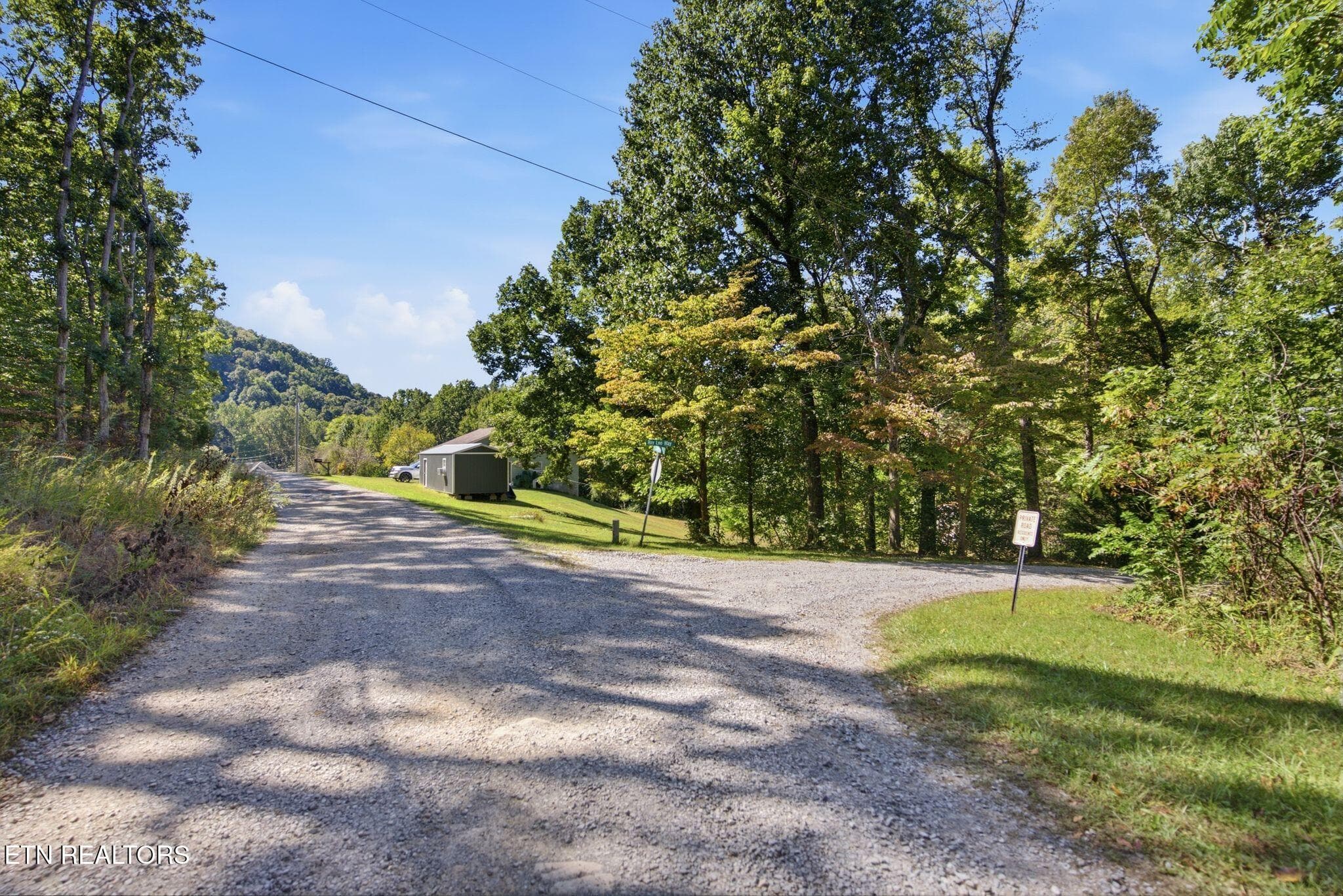 9_010_DSC01172 - 19 Roy Lee Way, Seymour, TN 37865, Seymour