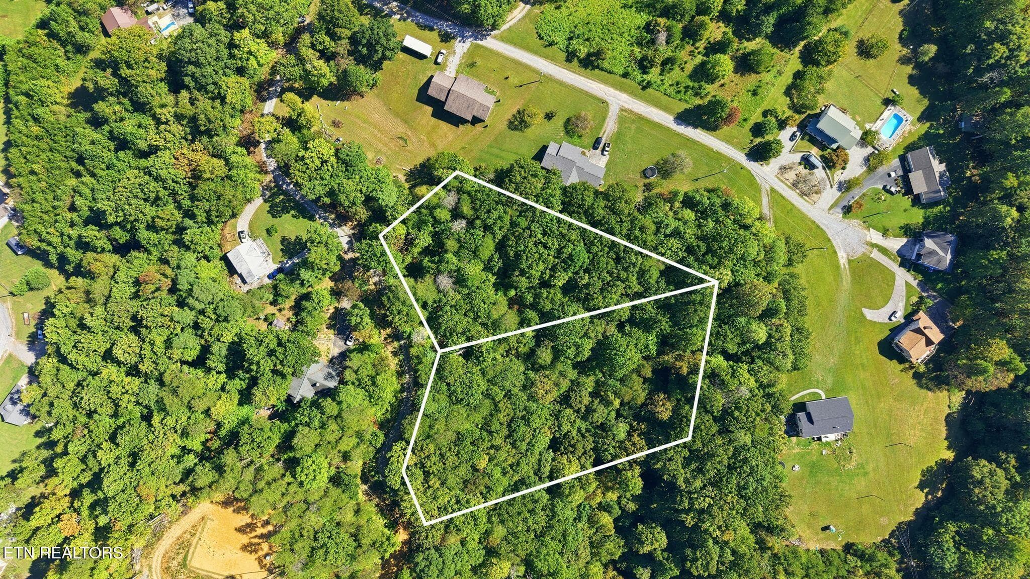 35_f14caeef-2497-4466-9c70-f5b0578d2801 - 19 Roy Lee Way, Seymour, TN 37865, Seymour