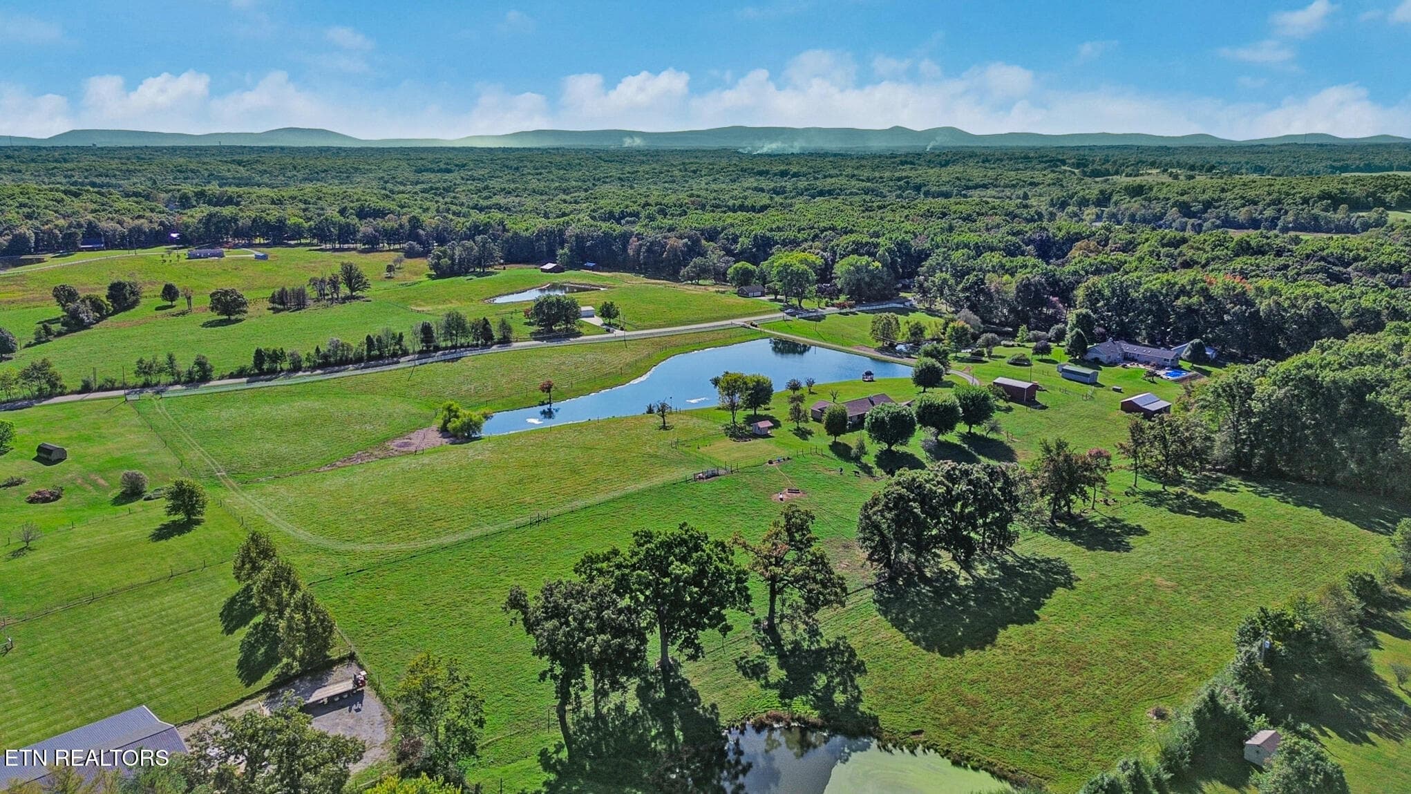 dji_0365-dji_0367 - 268 Obed River Rd, Crossville, TN 38555, Crossville
