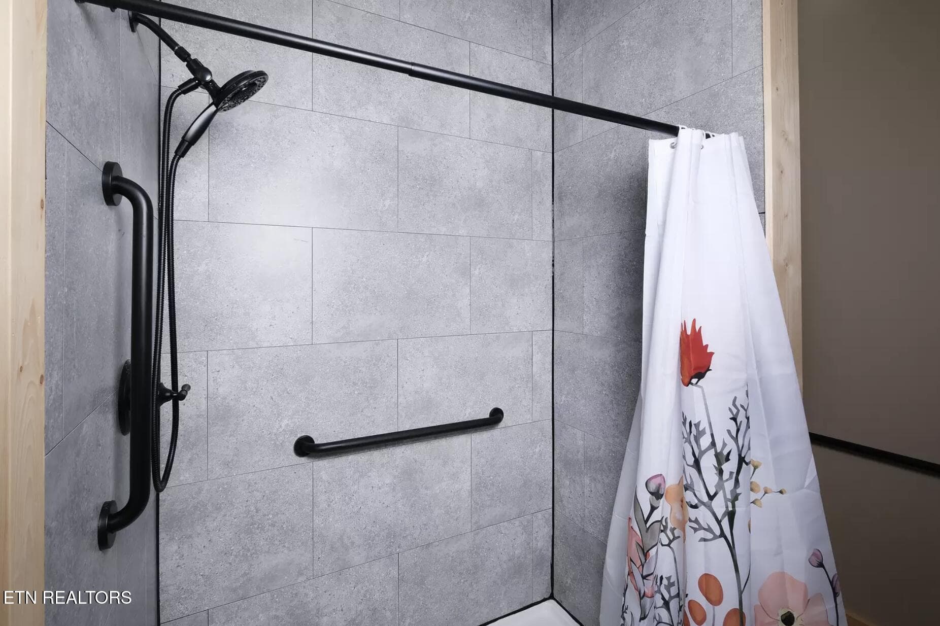 Bathroom #5 - 3453 Cove Meadows Drive, Sevierville, TN 37862, Sevierville