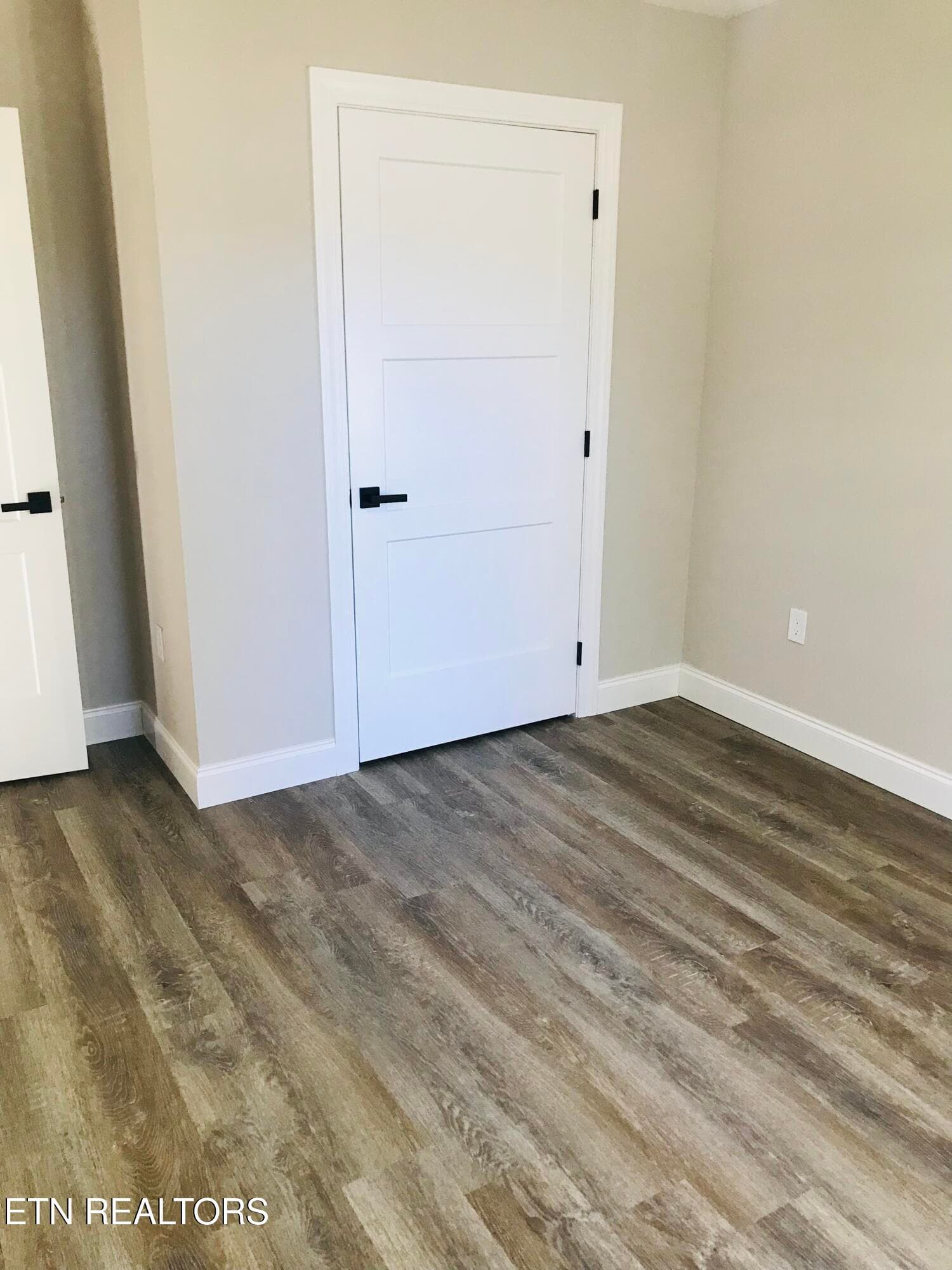 1AB34A6B-D683-44DF-880D-291DFFF4D730 - 116 Bristol Rd, Harrogate, TN 37752