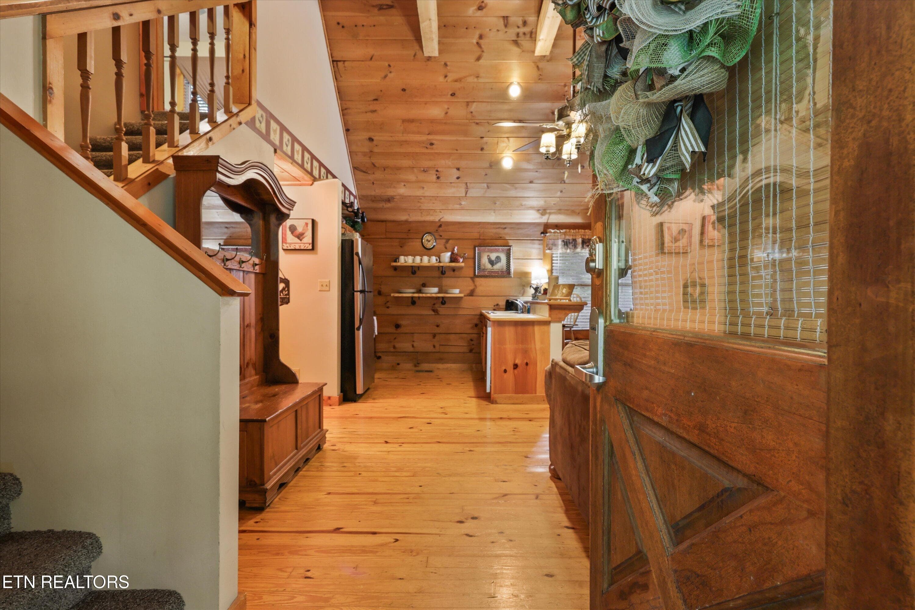 06-214 Tsali Wy 03 - 214 Tsali Way, Sevierville, TN 37876, Sevierville