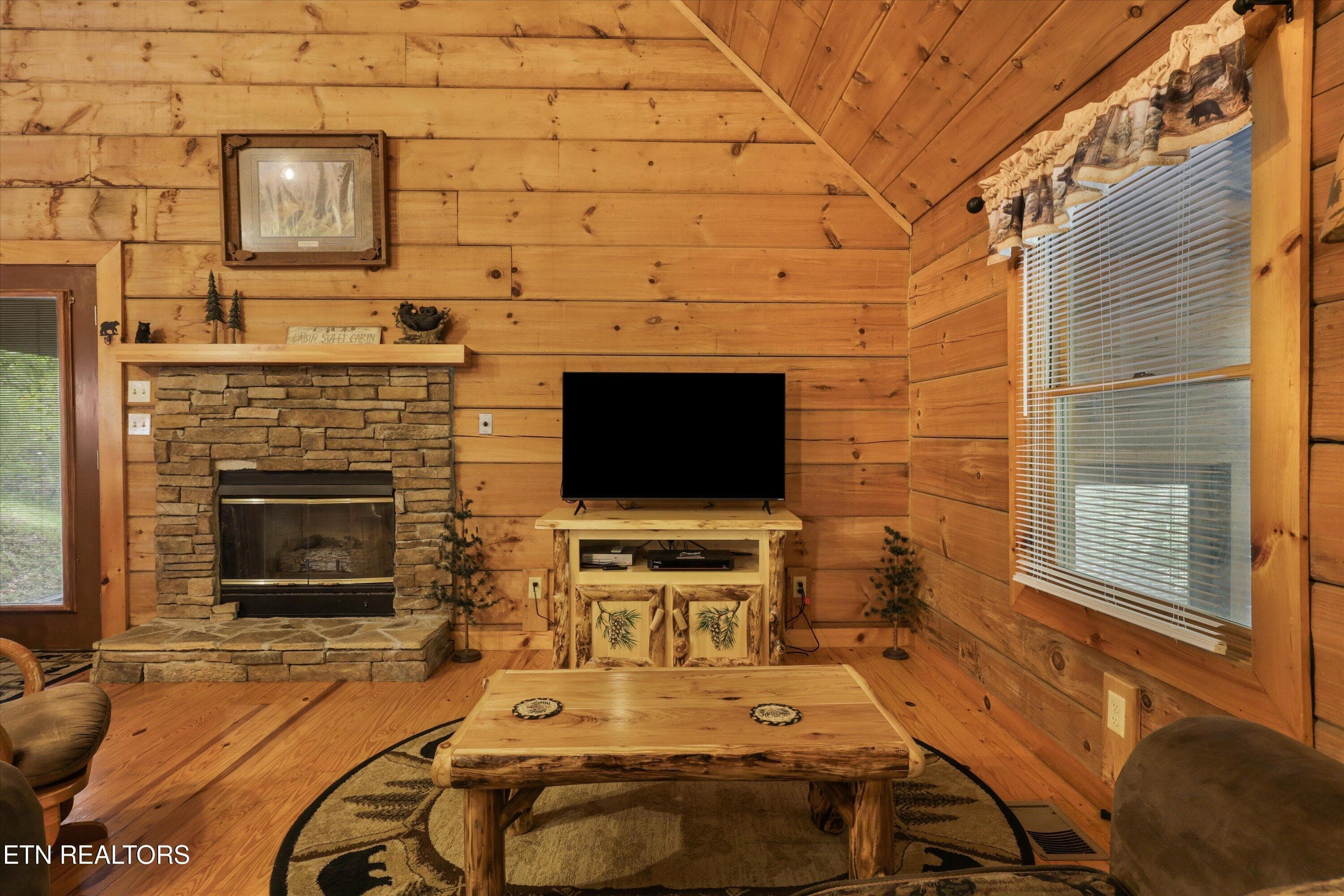 07-214 Tsali Wy 04 - 214 Tsali Way, Sevierville, TN 37876, Sevierville