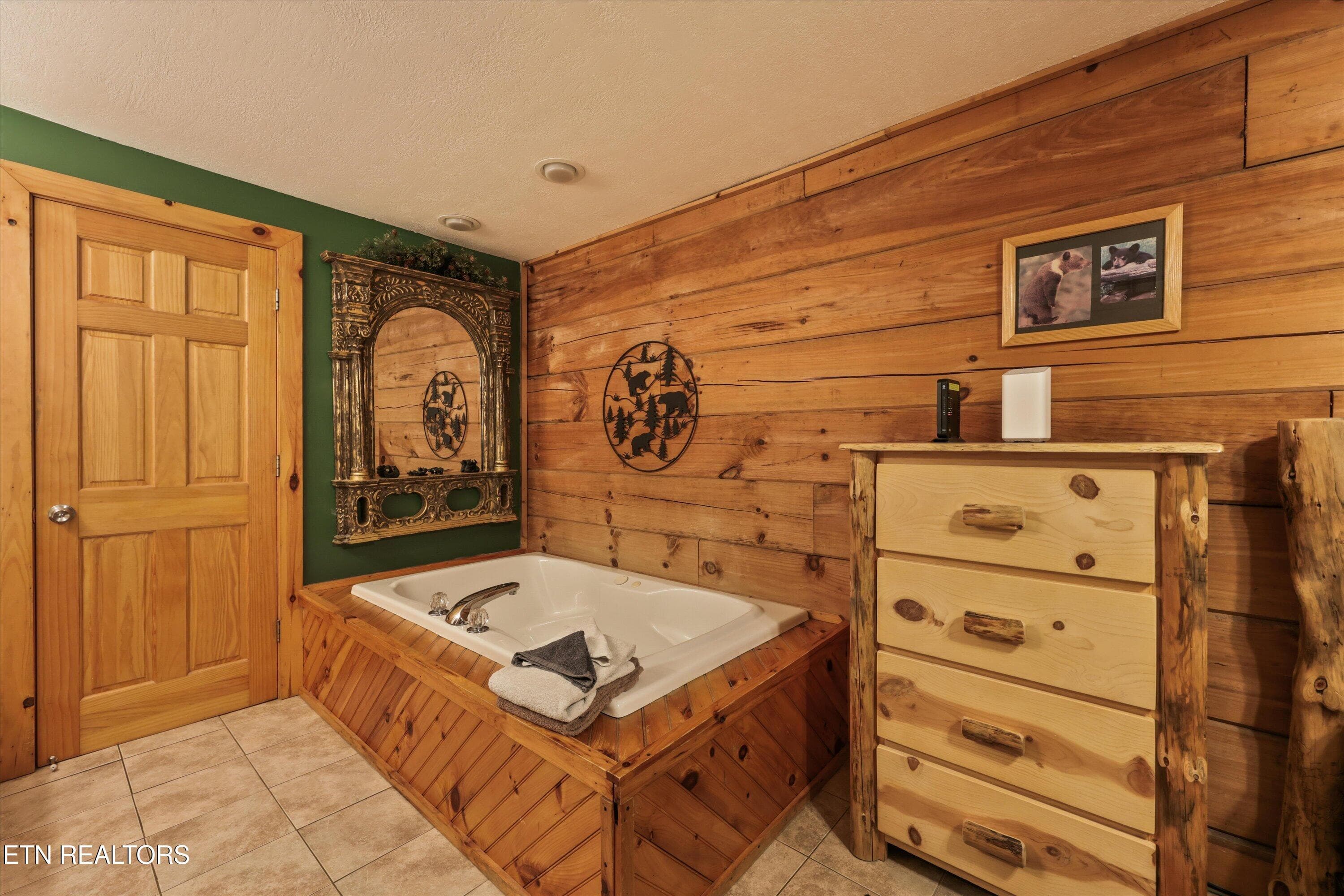 16-214 Tsali Wy 13 - 214 Tsali Way, Sevierville, TN 37876, Sevierville
