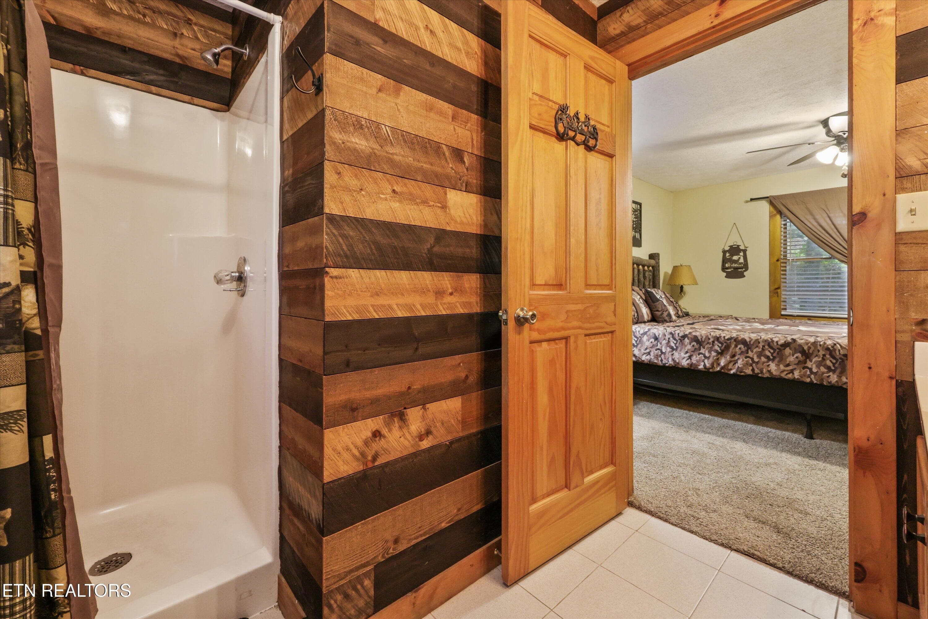 23-214 Tsali Wy 20 - 214 Tsali Way, Sevierville, TN 37876, Sevierville