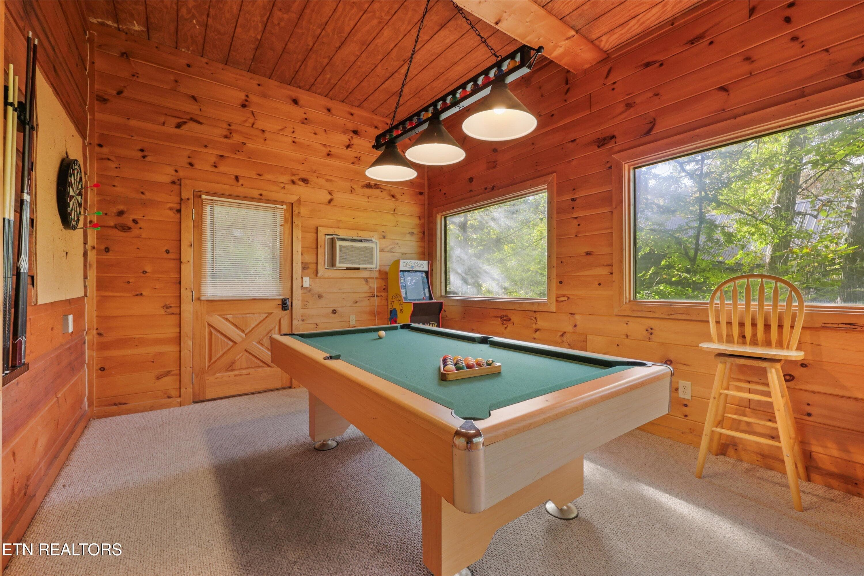 28-214 Tsali Wy 24 - 214 Tsali Way, Sevierville, TN 37876, Sevierville