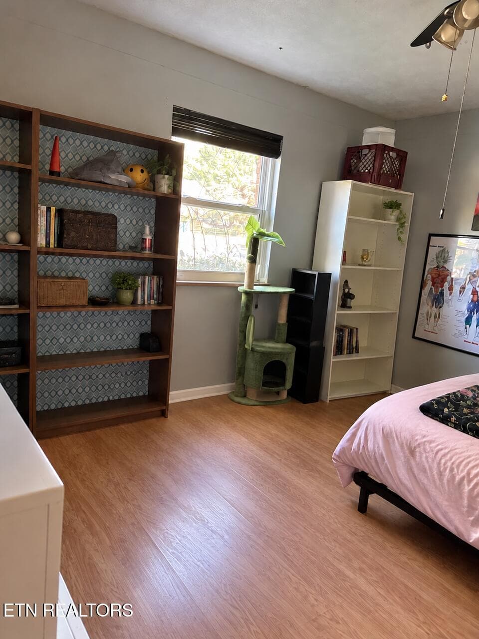 image2 - 6512 E Garwood Circle, Knoxville, TN 37918, Knoxville