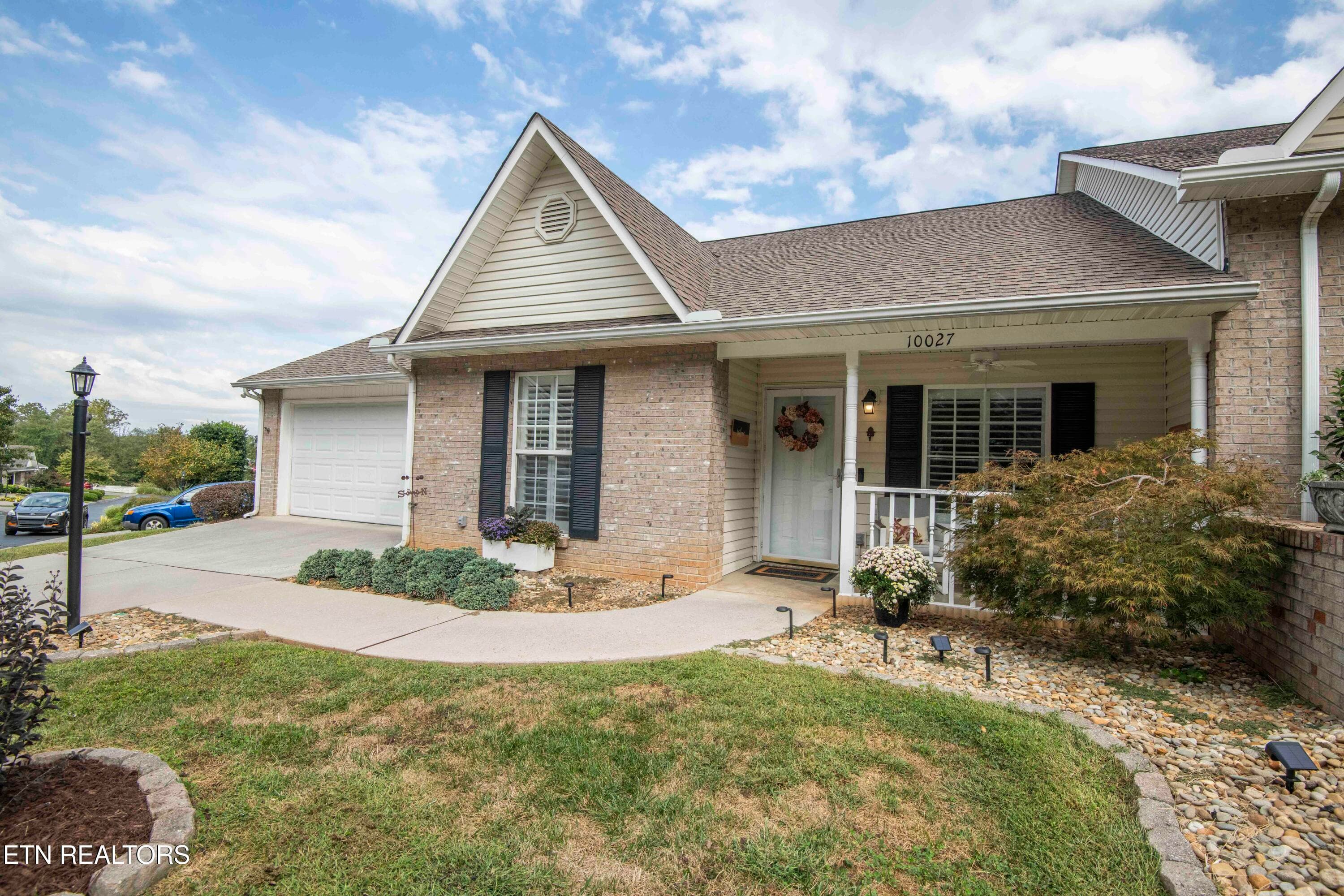 1.3 - 10027 Dayflower Way, Knoxville, TN 37932, Knoxville