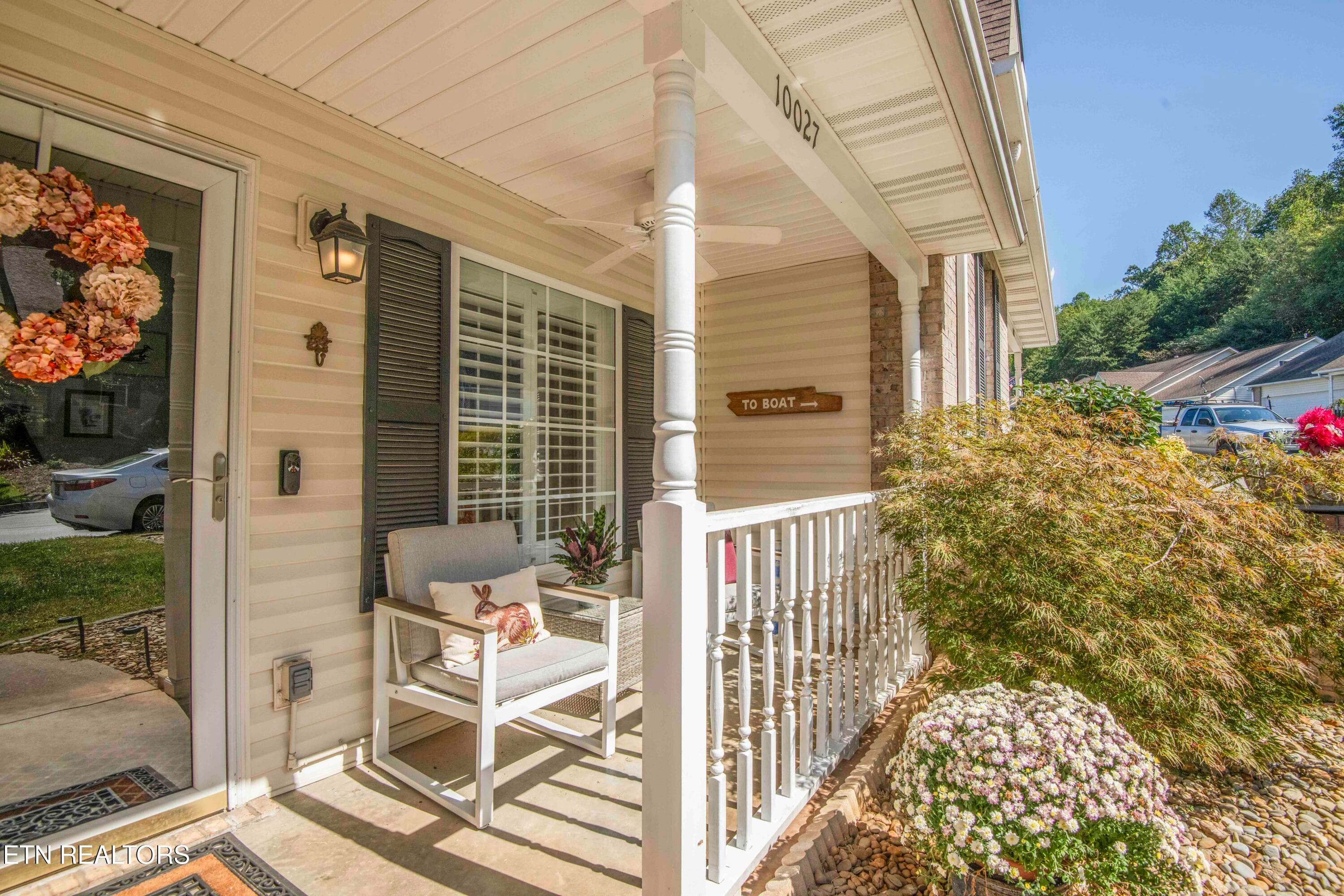2_1 - 10027 Dayflower Way, Knoxville, TN 37932, Knoxville
