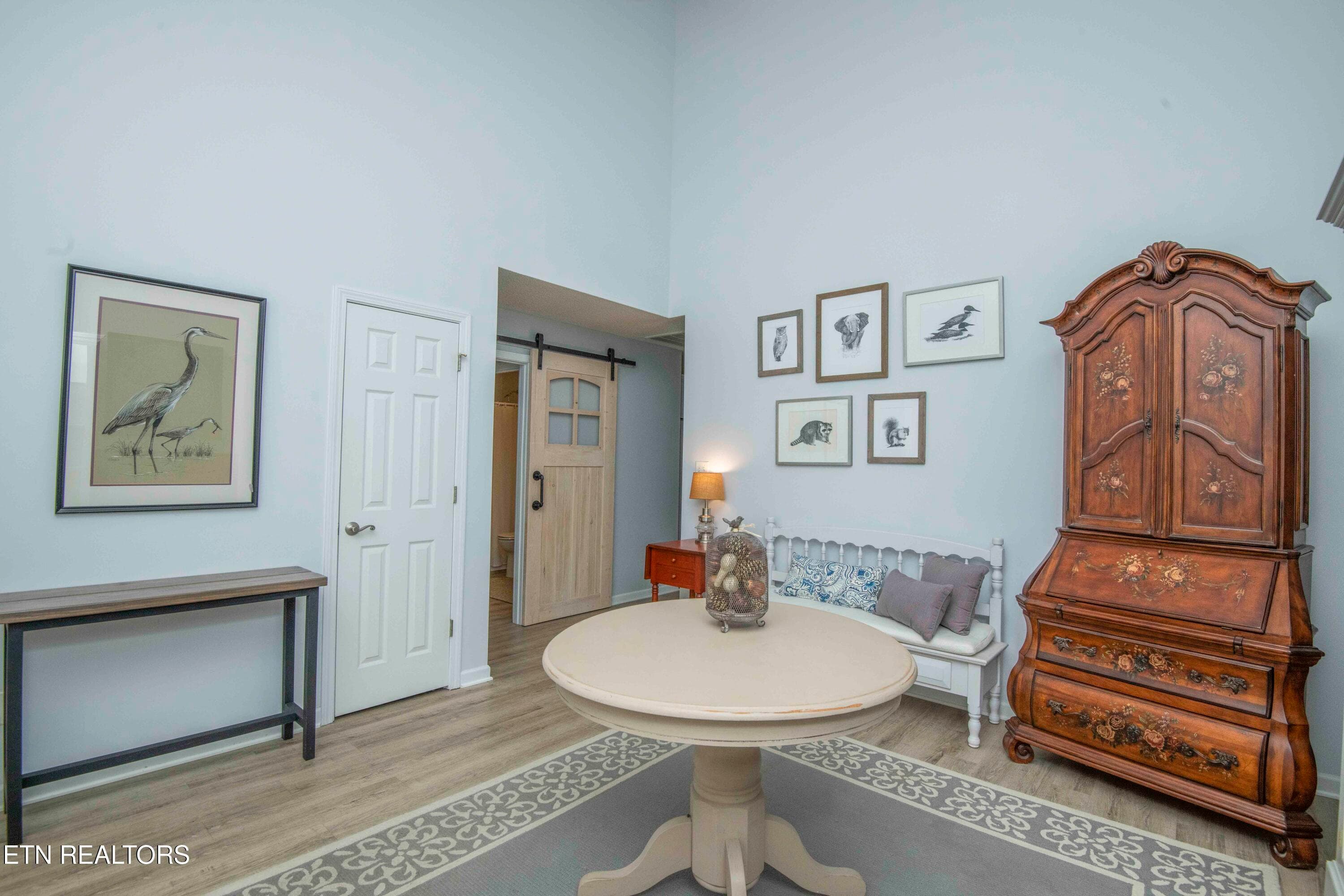 4_1 - 10027 Dayflower Way, Knoxville, TN 37932, Knoxville