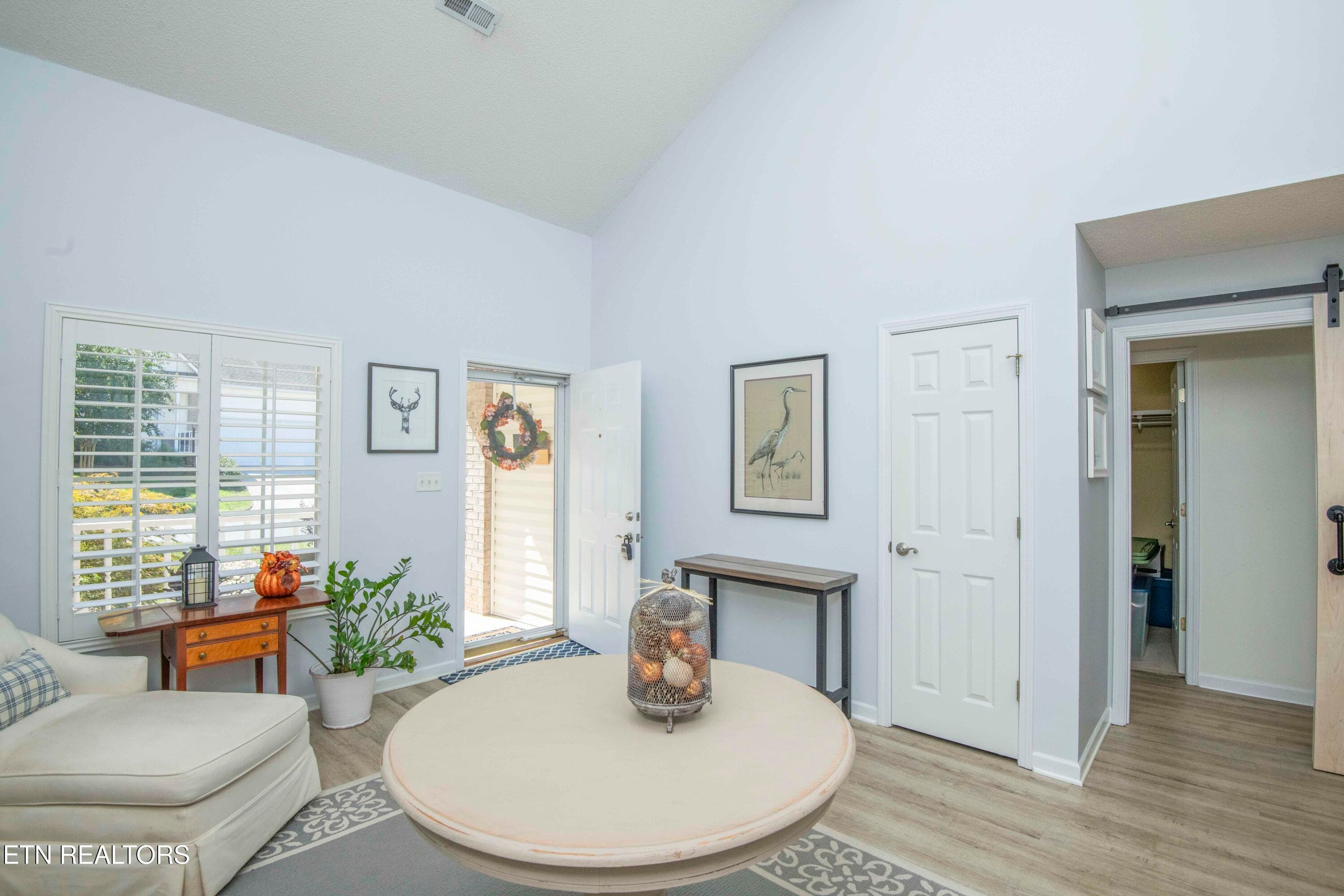 5_1 - 10027 Dayflower Way, Knoxville, TN 37932, Knoxville