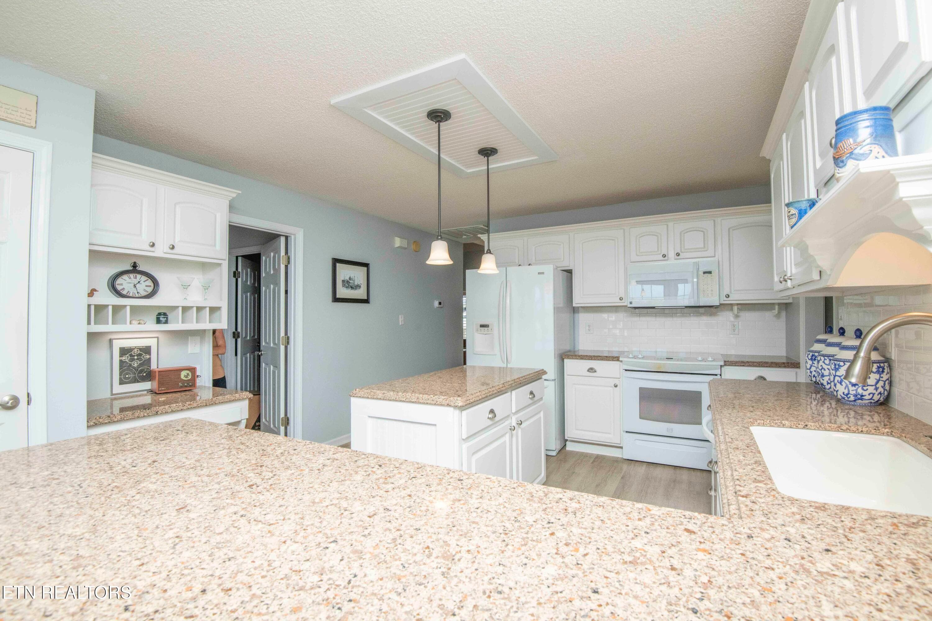 9_1 - 10027 Dayflower Way, Knoxville, TN 37932, Knoxville