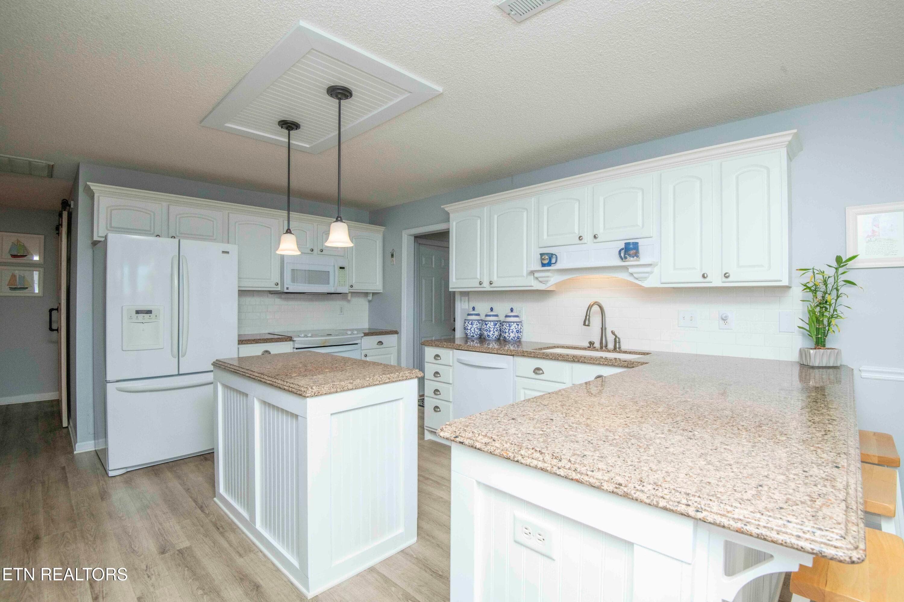 10_1 - 10027 Dayflower Way, Knoxville, TN 37932, Knoxville