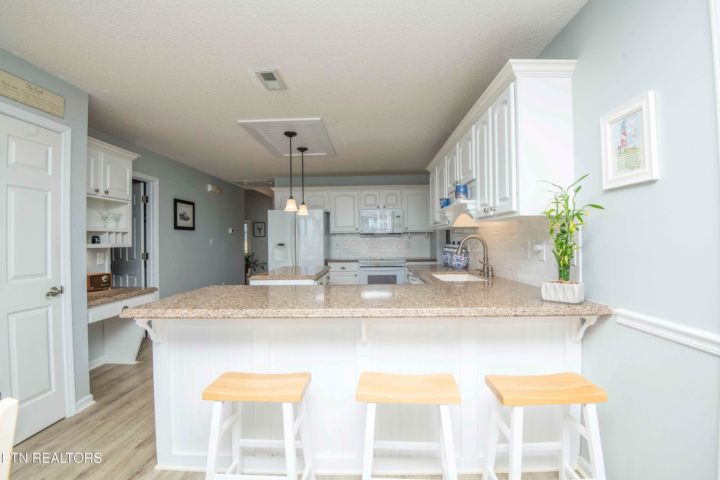 11_1 - 10027 Dayflower Way, Knoxville, TN 37932, Knoxville
