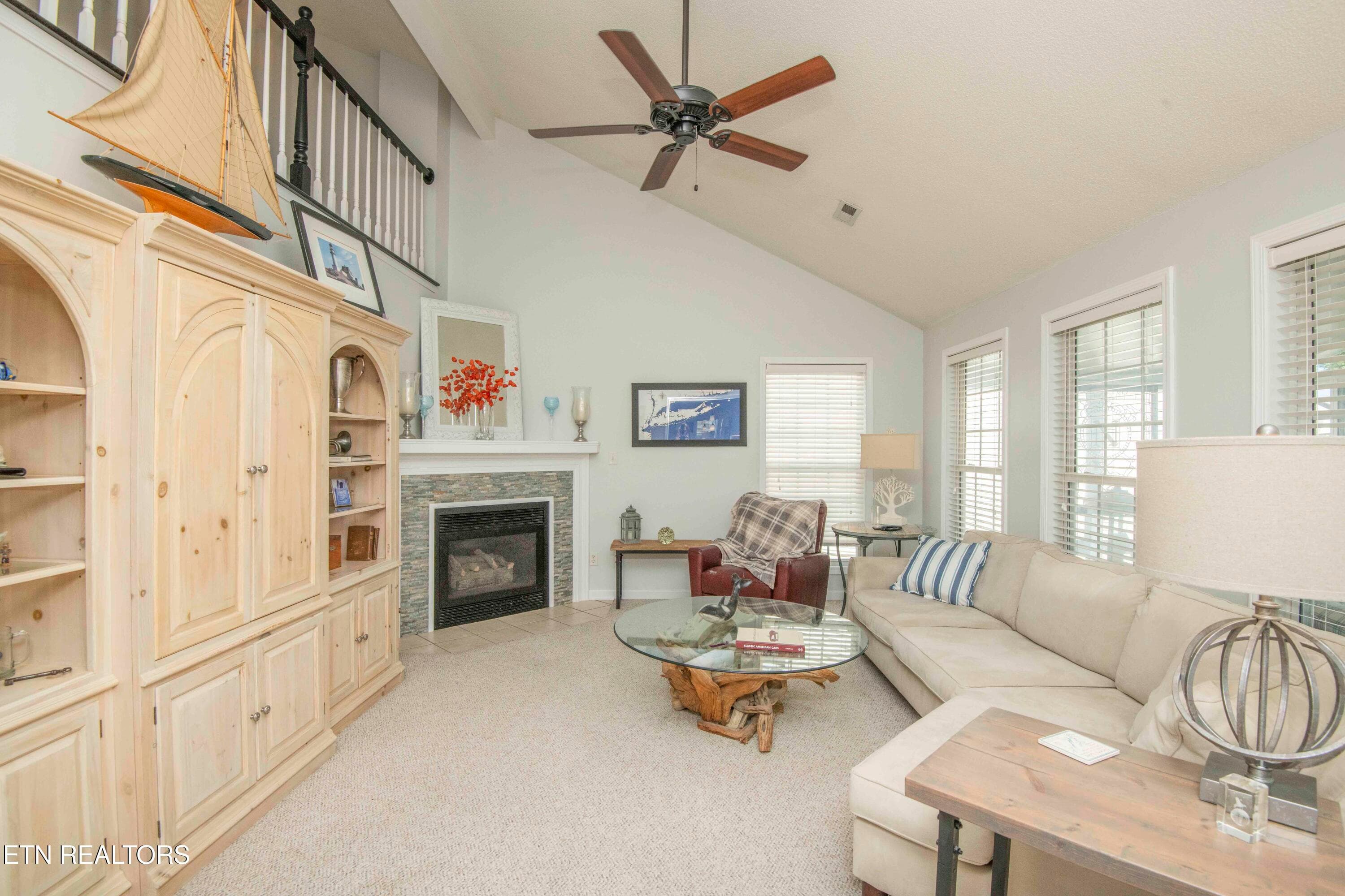 16_1 - 10027 Dayflower Way, Knoxville, TN 37932, Knoxville