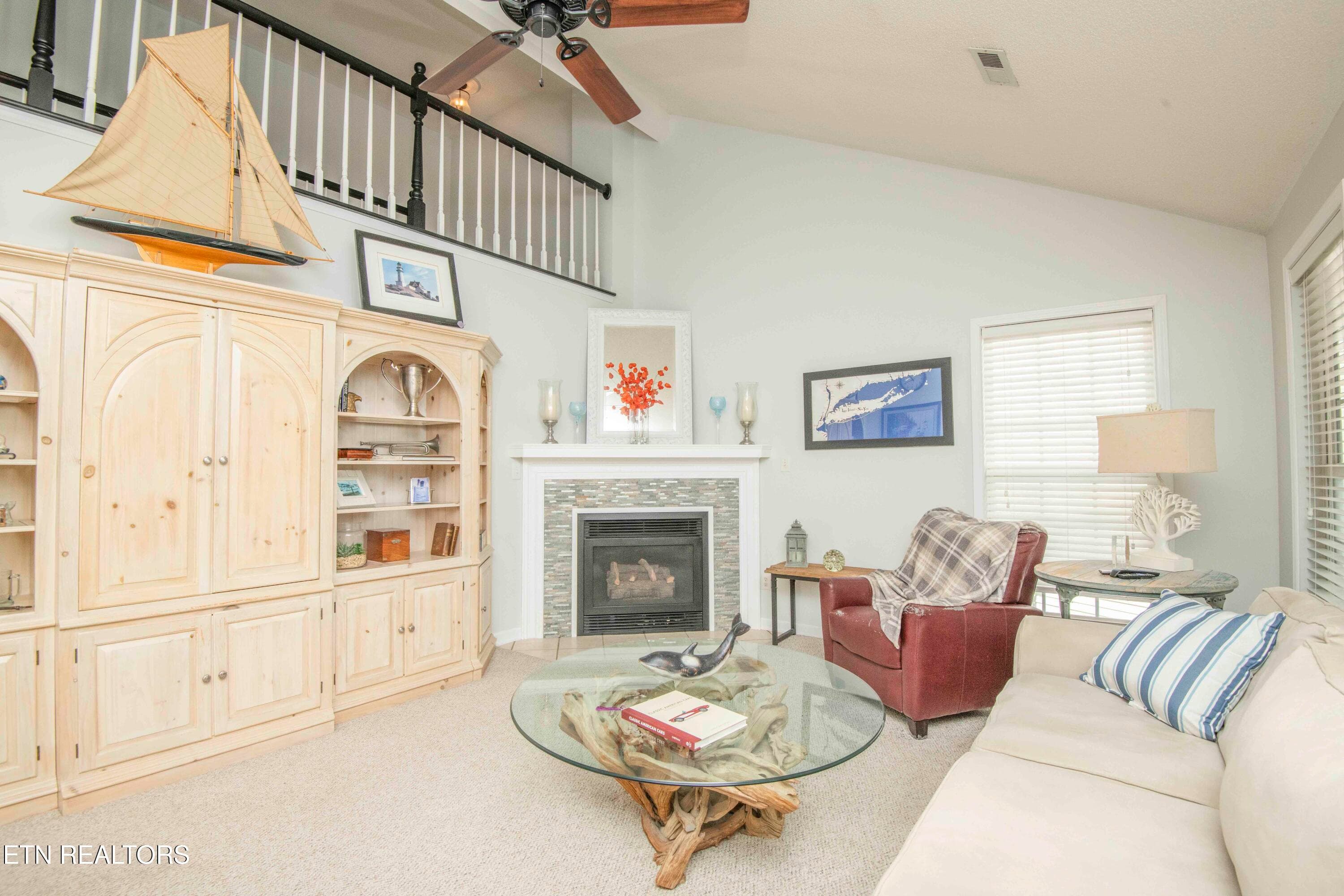 17_1 - 10027 Dayflower Way, Knoxville, TN 37932, Knoxville