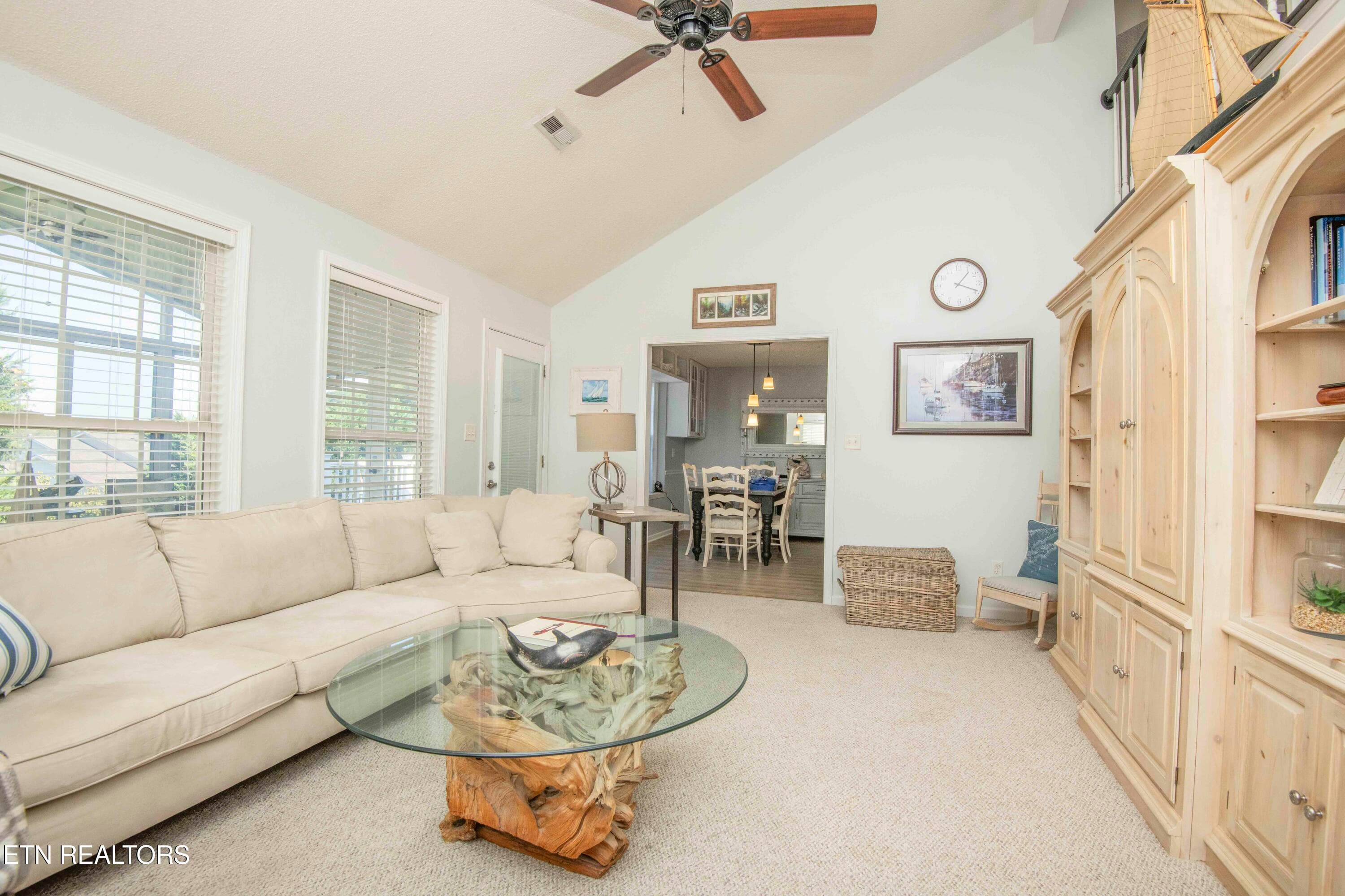 18_1 - 10027 Dayflower Way, Knoxville, TN 37932, Knoxville