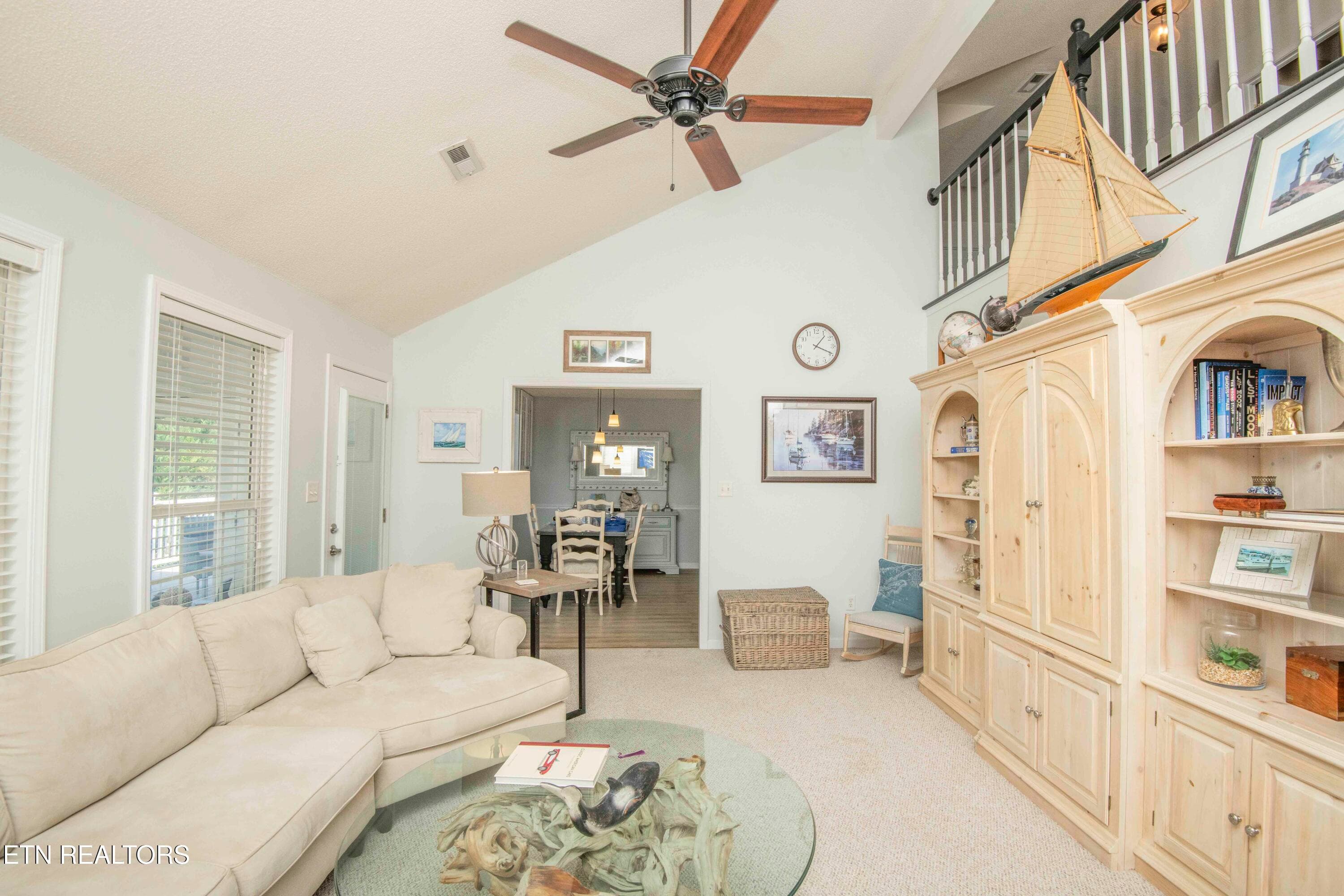19_1 - 10027 Dayflower Way, Knoxville, TN 37932, Knoxville