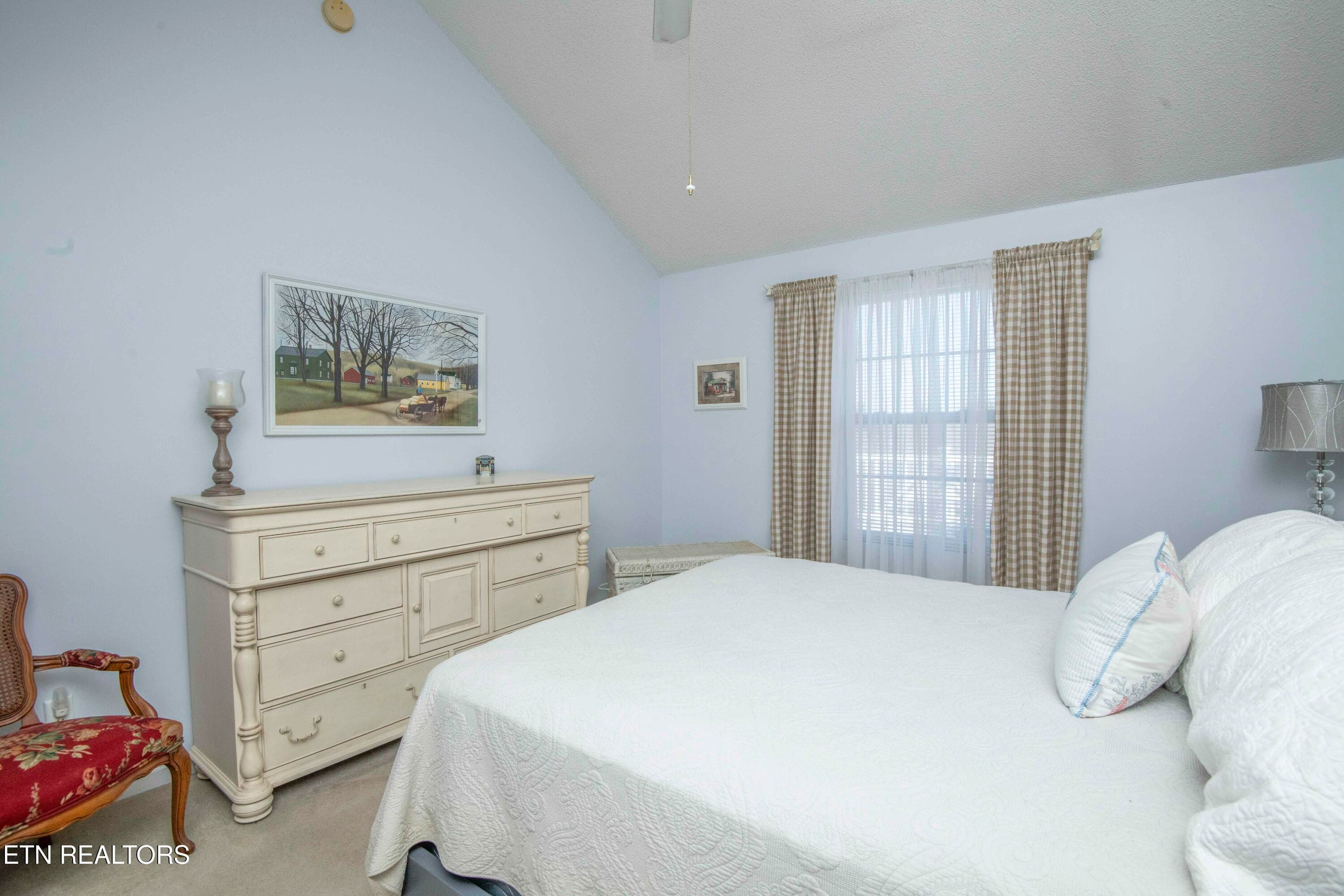 21_1 - 10027 Dayflower Way, Knoxville, TN 37932, Knoxville