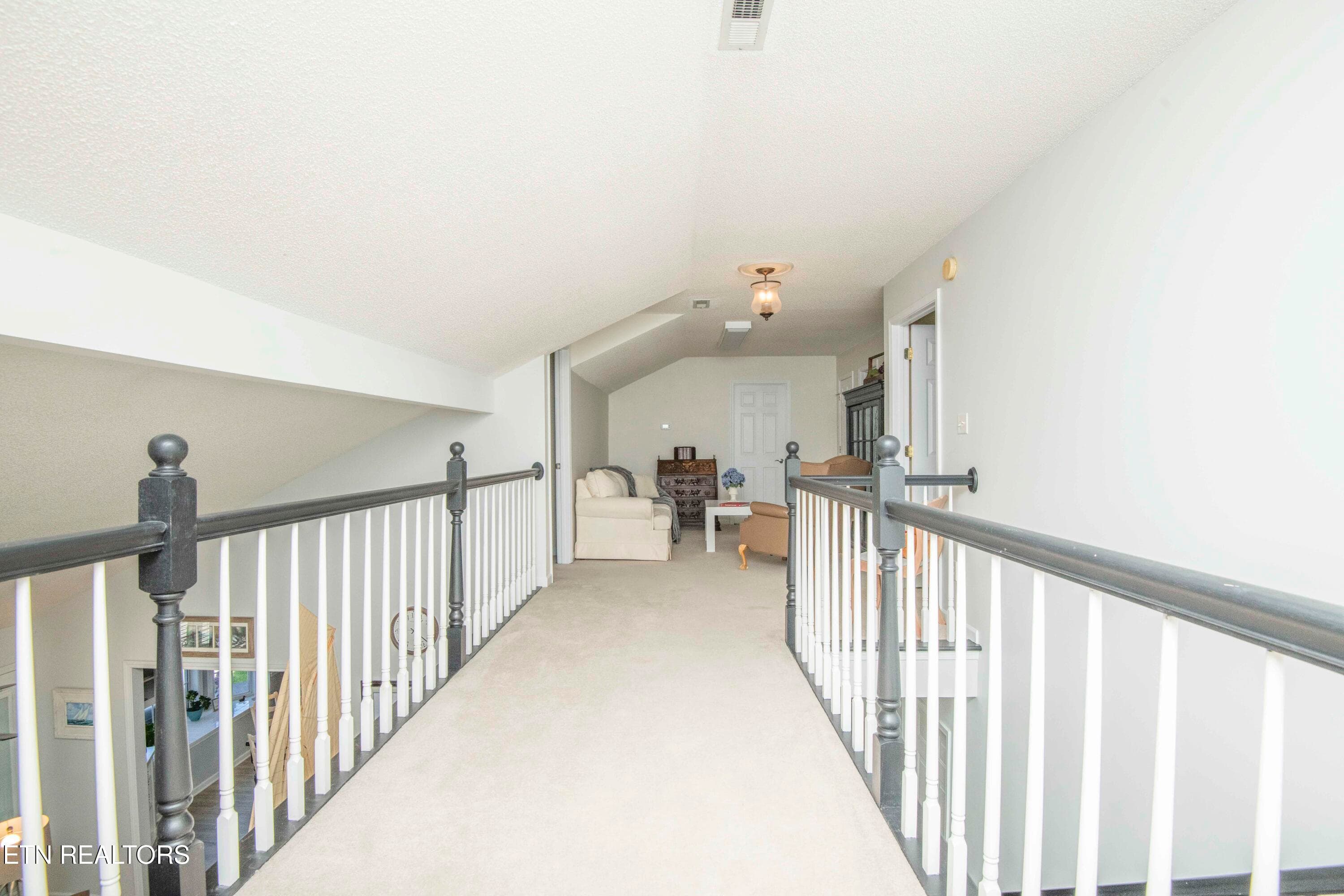 30_1 - 10027 Dayflower Way, Knoxville, TN 37932, Knoxville