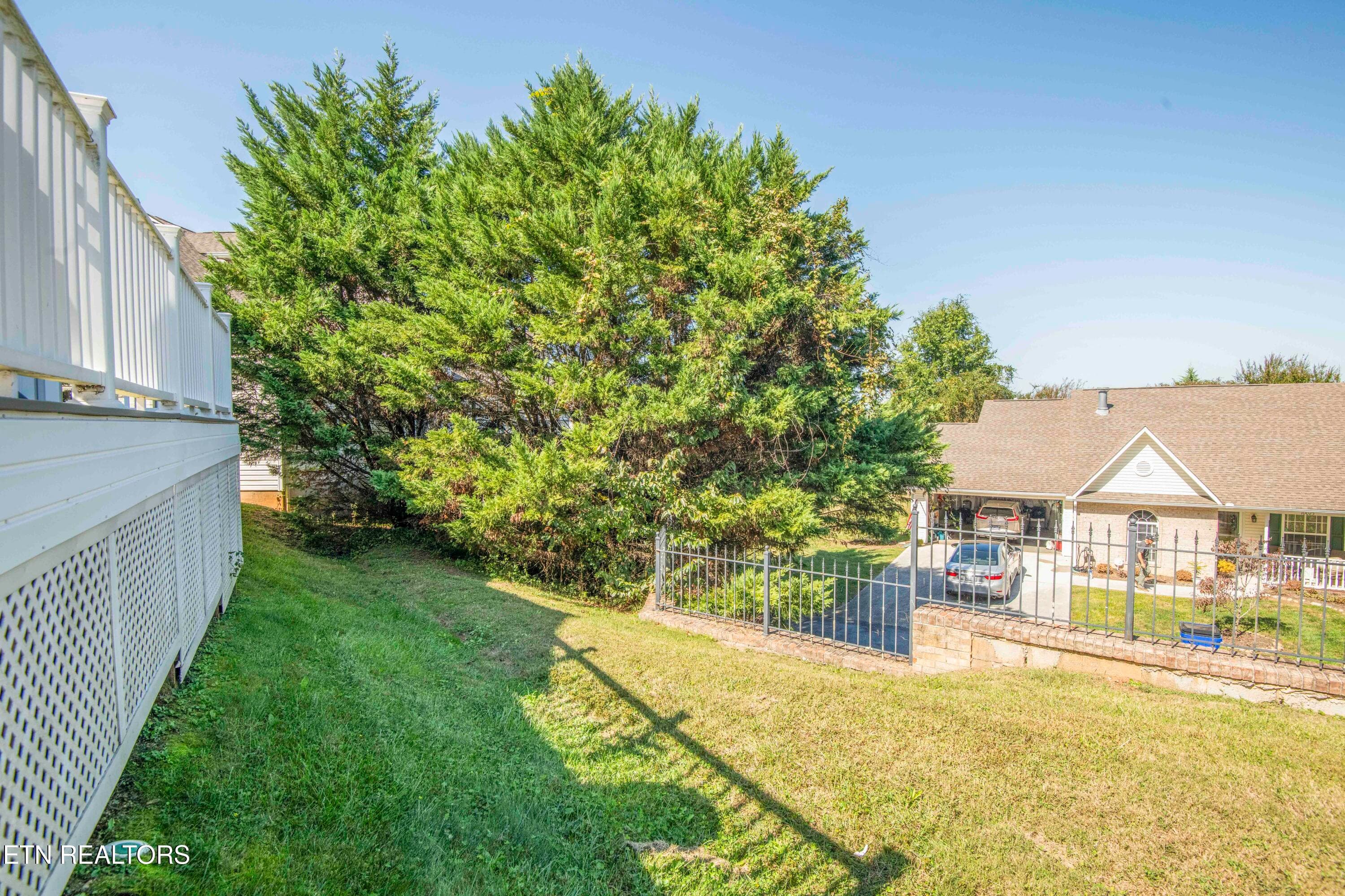 45_1 - 10027 Dayflower Way, Knoxville, TN 37932, Knoxville