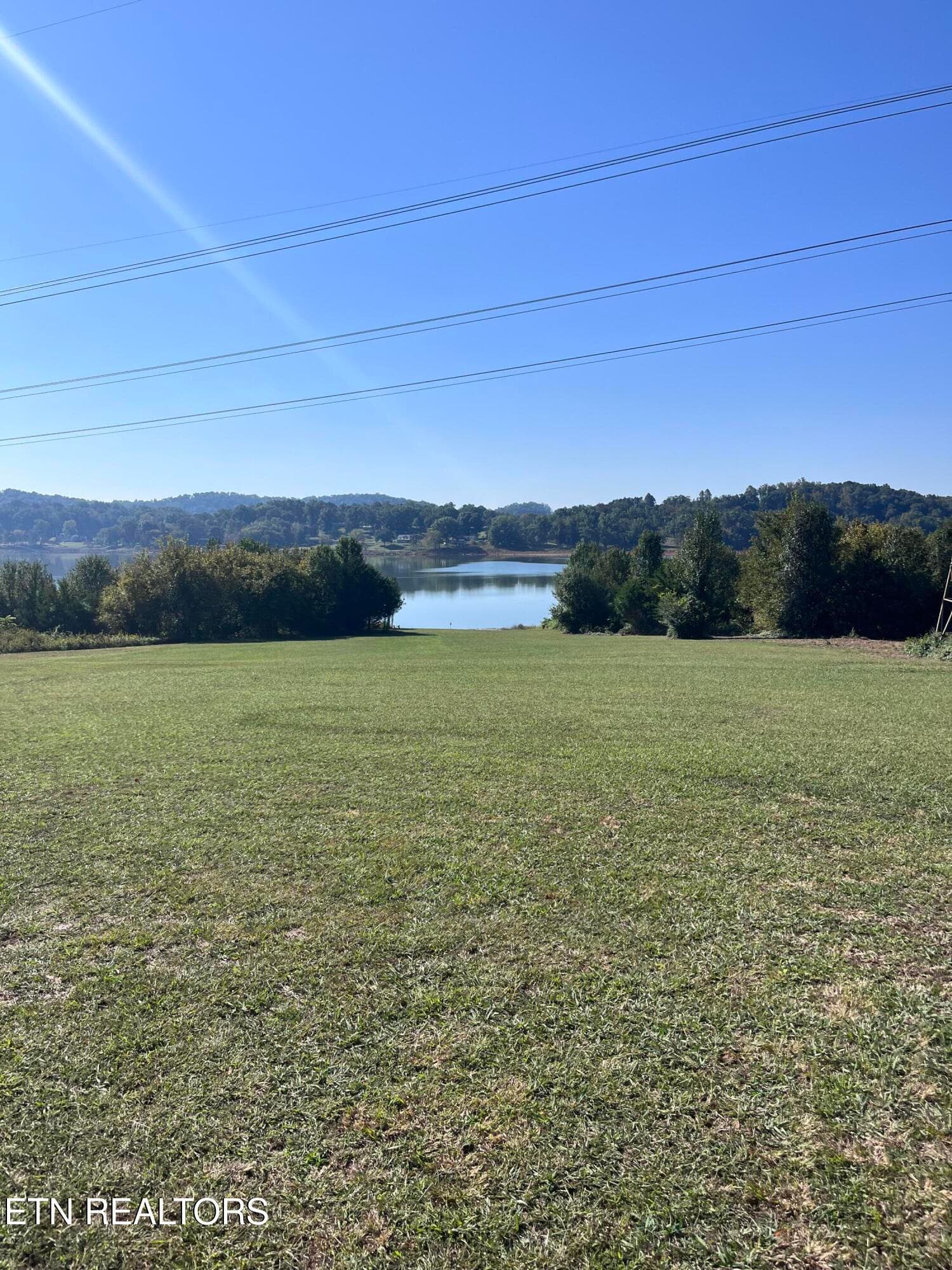 IMG_8229 - 1245 County Line Rd, Mooresburg, TN 37811, Mooresburg