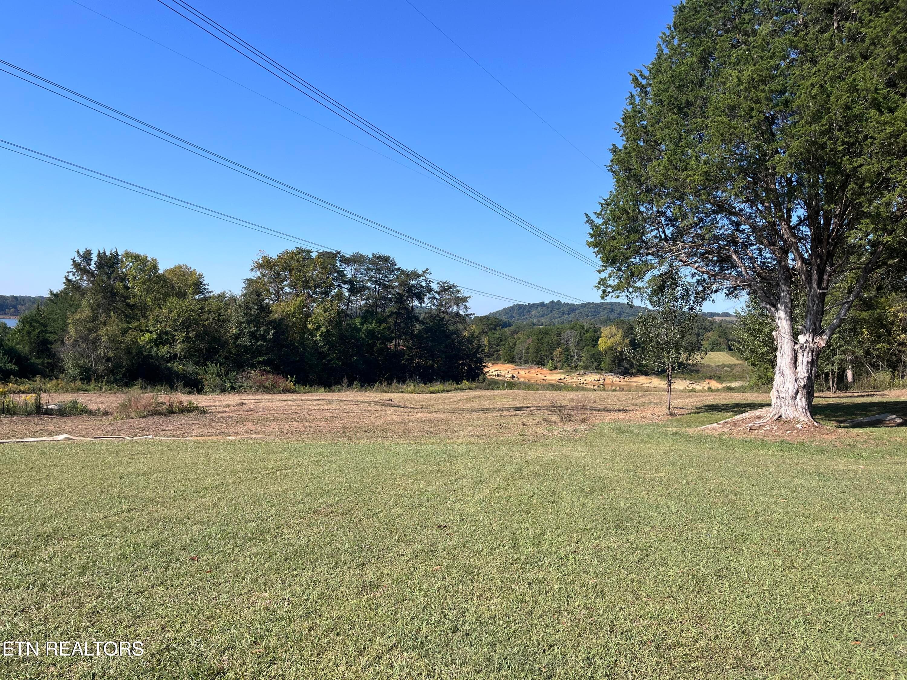IMG_8230 - 1245 County Line Rd, Mooresburg, TN 37811, Mooresburg