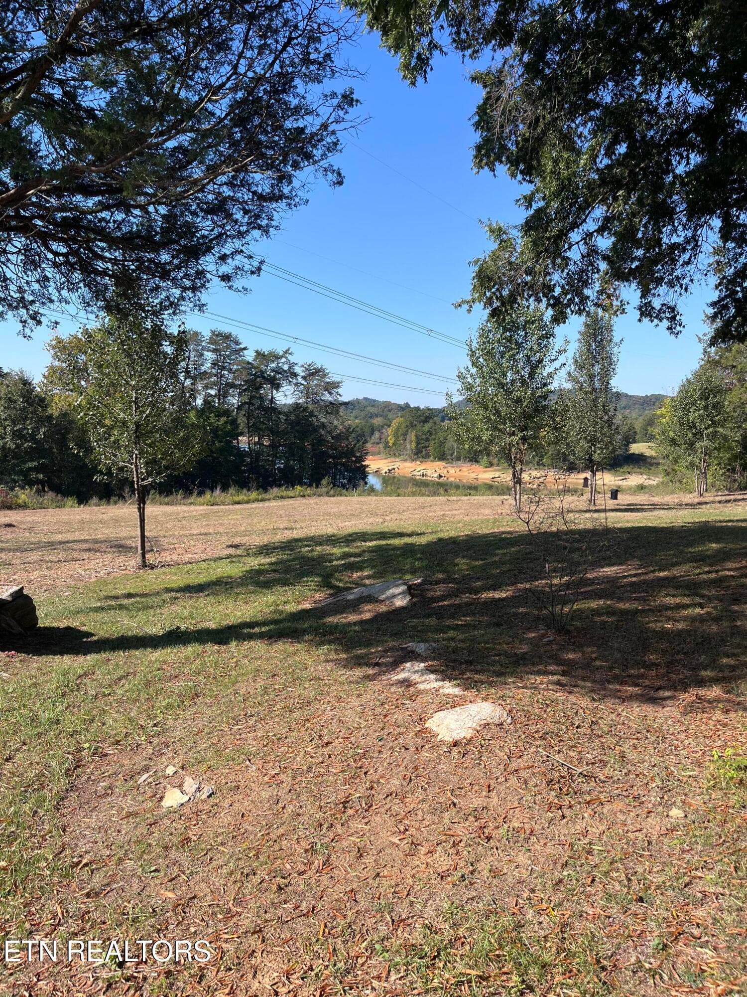 IMG_8232 - 1245 County Line Rd, Mooresburg, TN 37811, Mooresburg