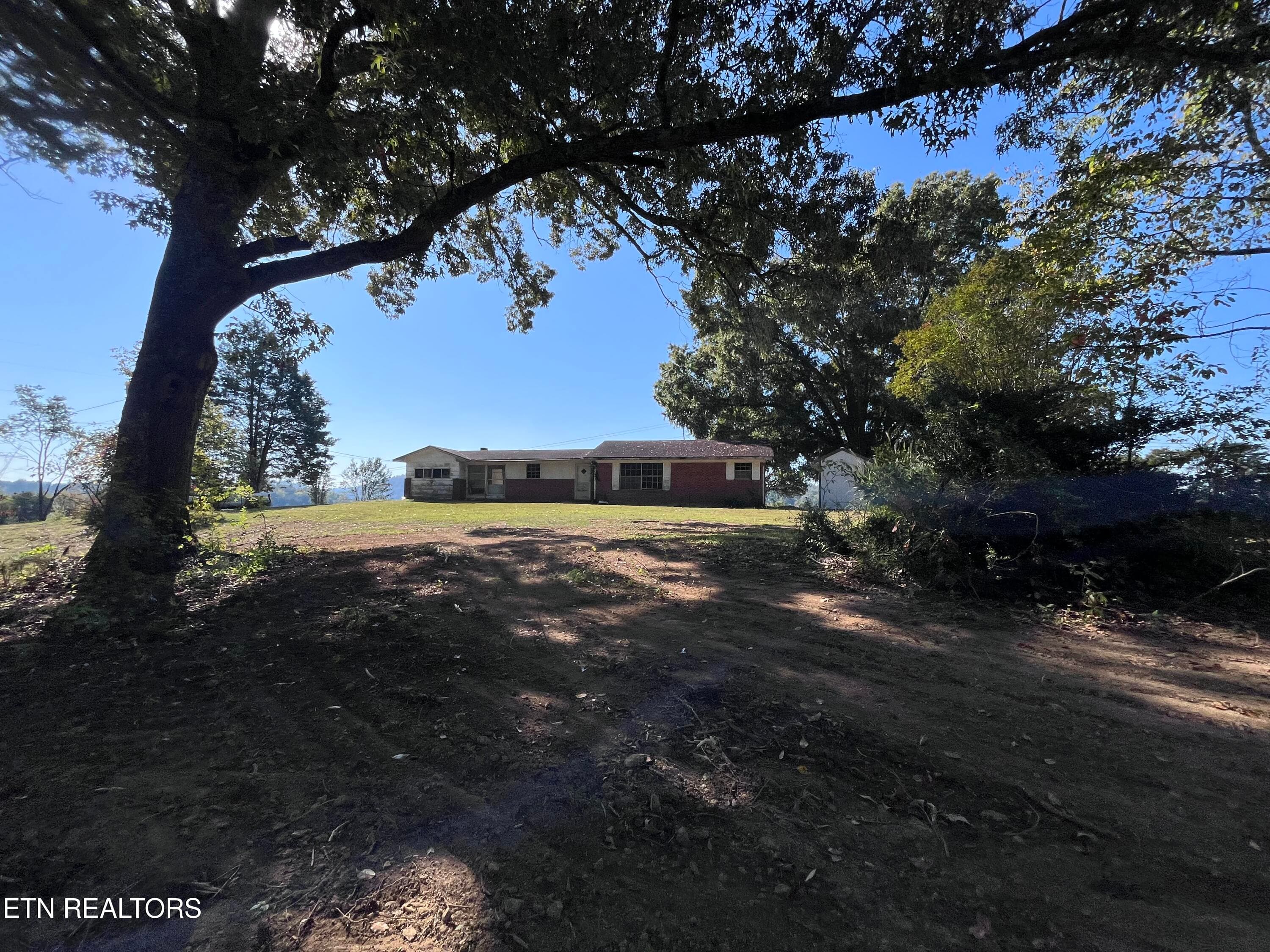 IMG_8236 - 1245 County Line Rd, Mooresburg, TN 37811, Mooresburg