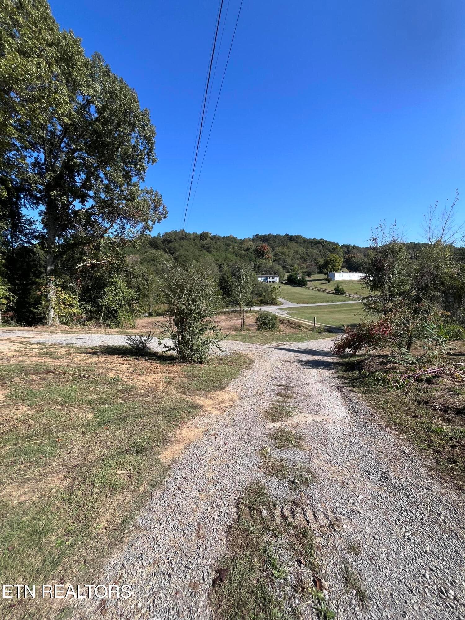IMG_8237 - 1245 County Line Rd, Mooresburg, TN 37811, Mooresburg