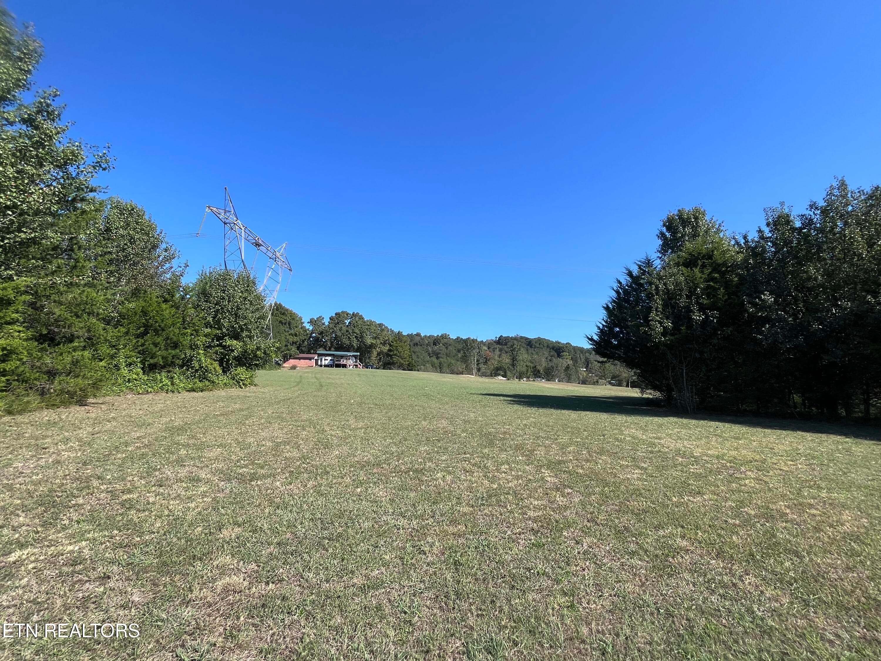 IMG_8240 - 1245 County Line Rd, Mooresburg, TN 37811, Mooresburg