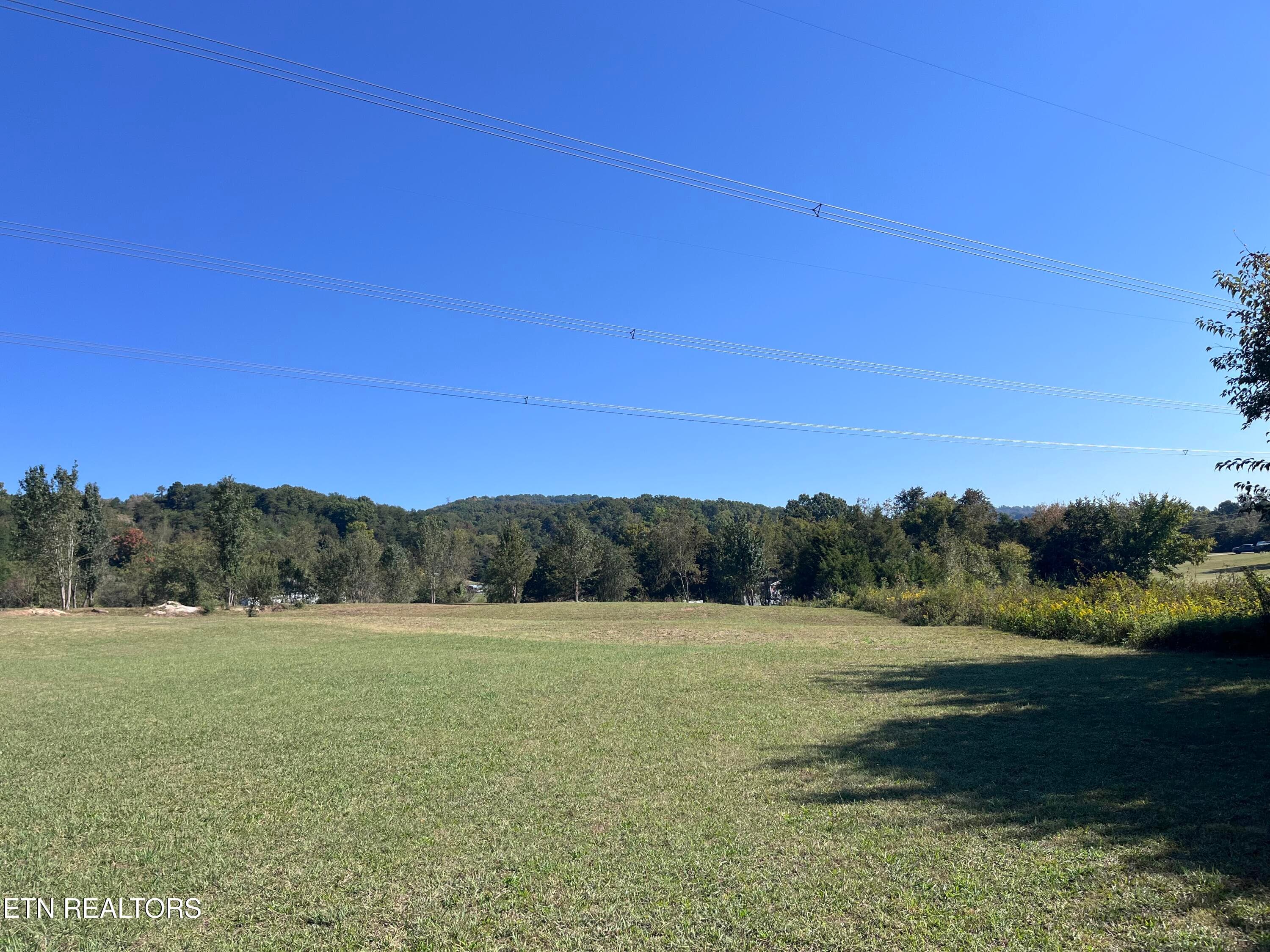 IMG_8241 - 1245 County Line Rd, Mooresburg, TN 37811, Mooresburg