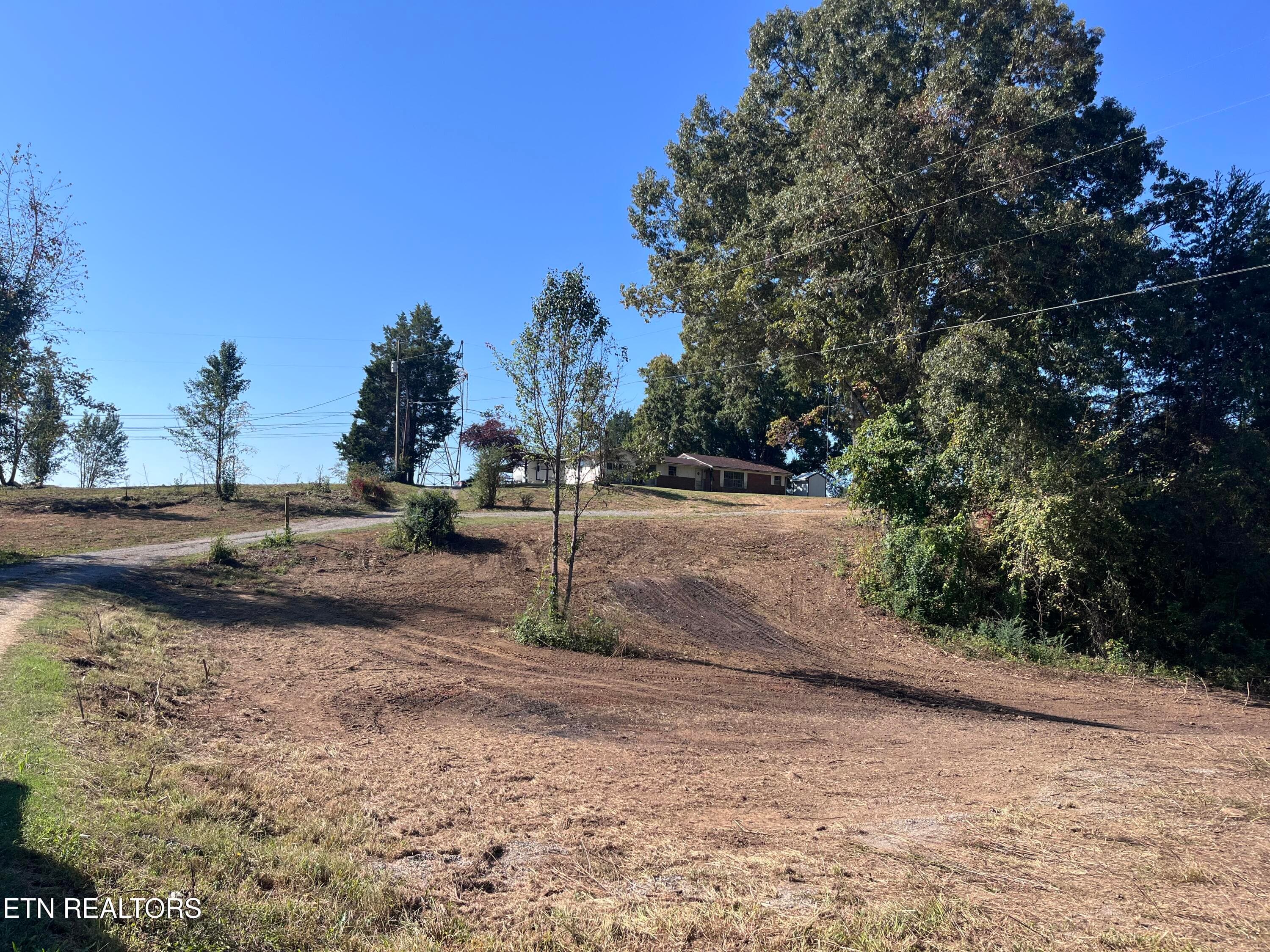 IMG_8242 - 1245 County Line Rd, Mooresburg, TN 37811, Mooresburg