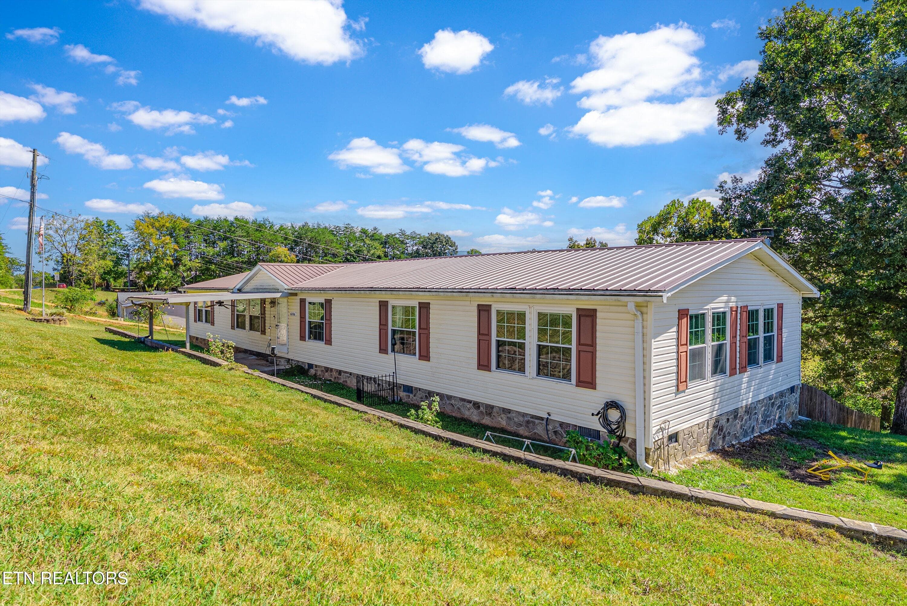 02-Front A2 - 6106 Lanier Rd, Maryville, TN 37801, Maryville