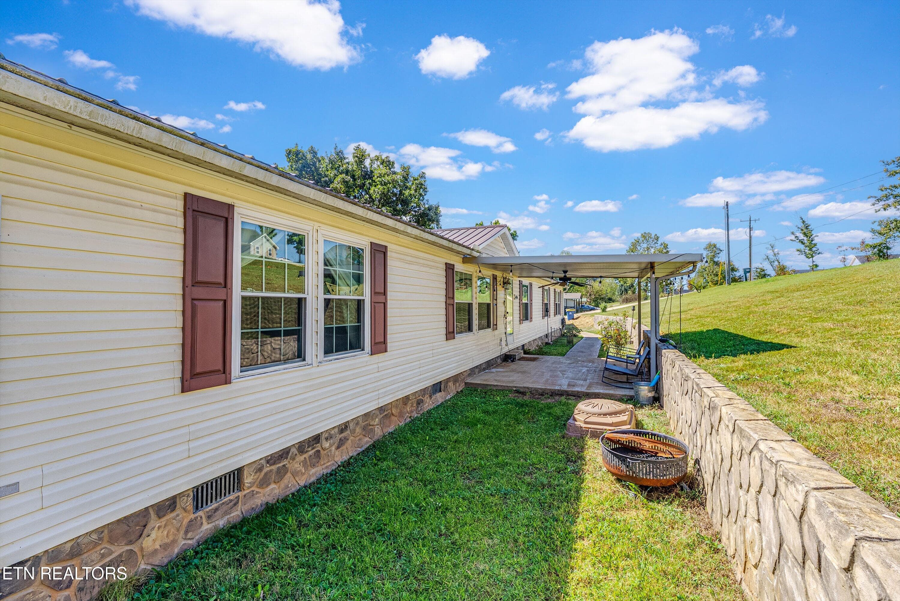 04-Side A2 - 6106 Lanier Rd, Maryville, TN 37801, Maryville