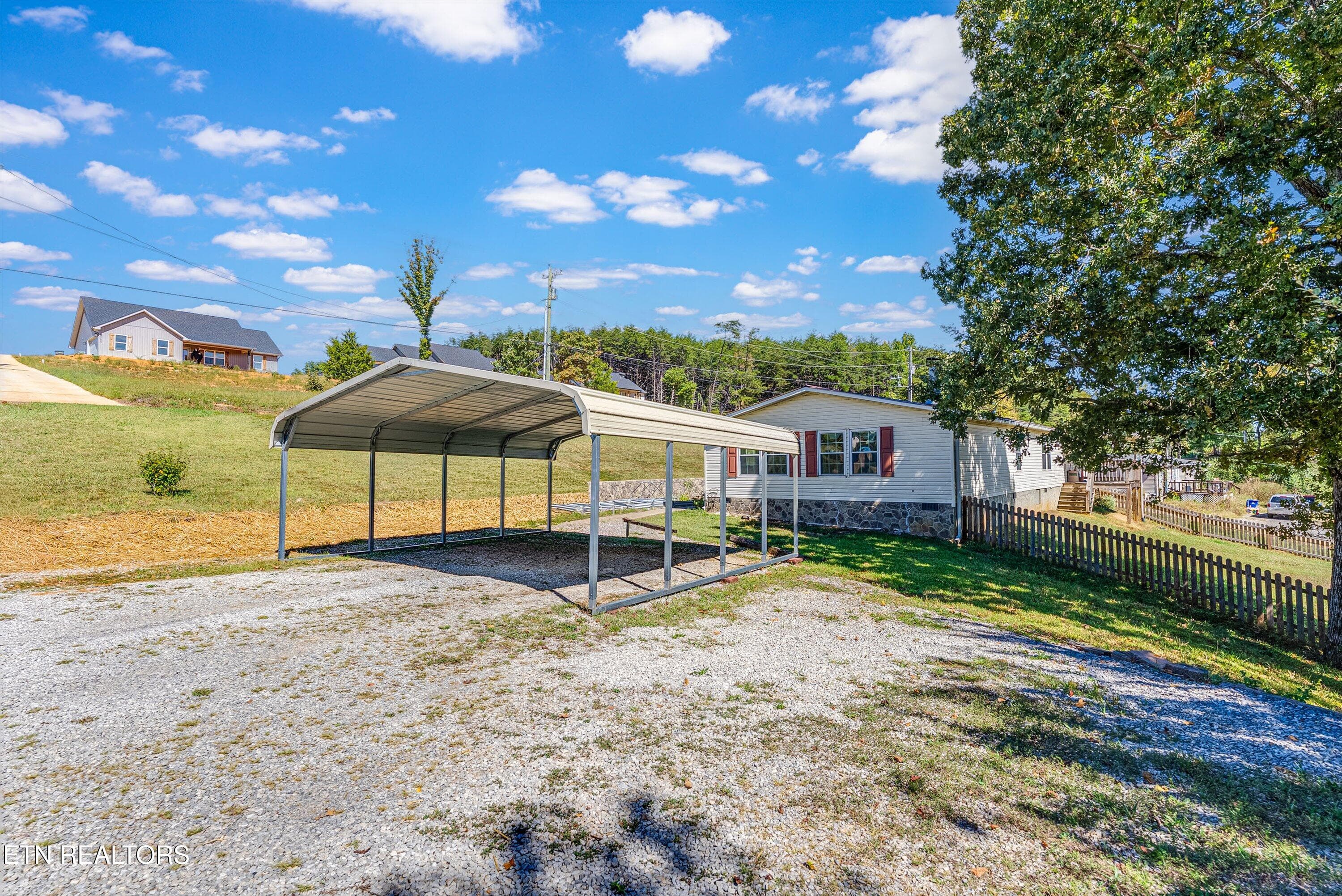 05-Drive A1 - 6106 Lanier Rd, Maryville, TN 37801, Maryville