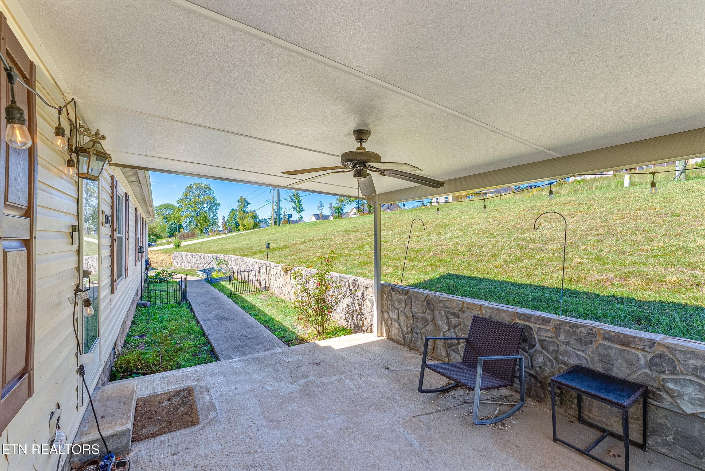 08-Patio A3 - 6106 Lanier Rd, Maryville, TN 37801, Maryville