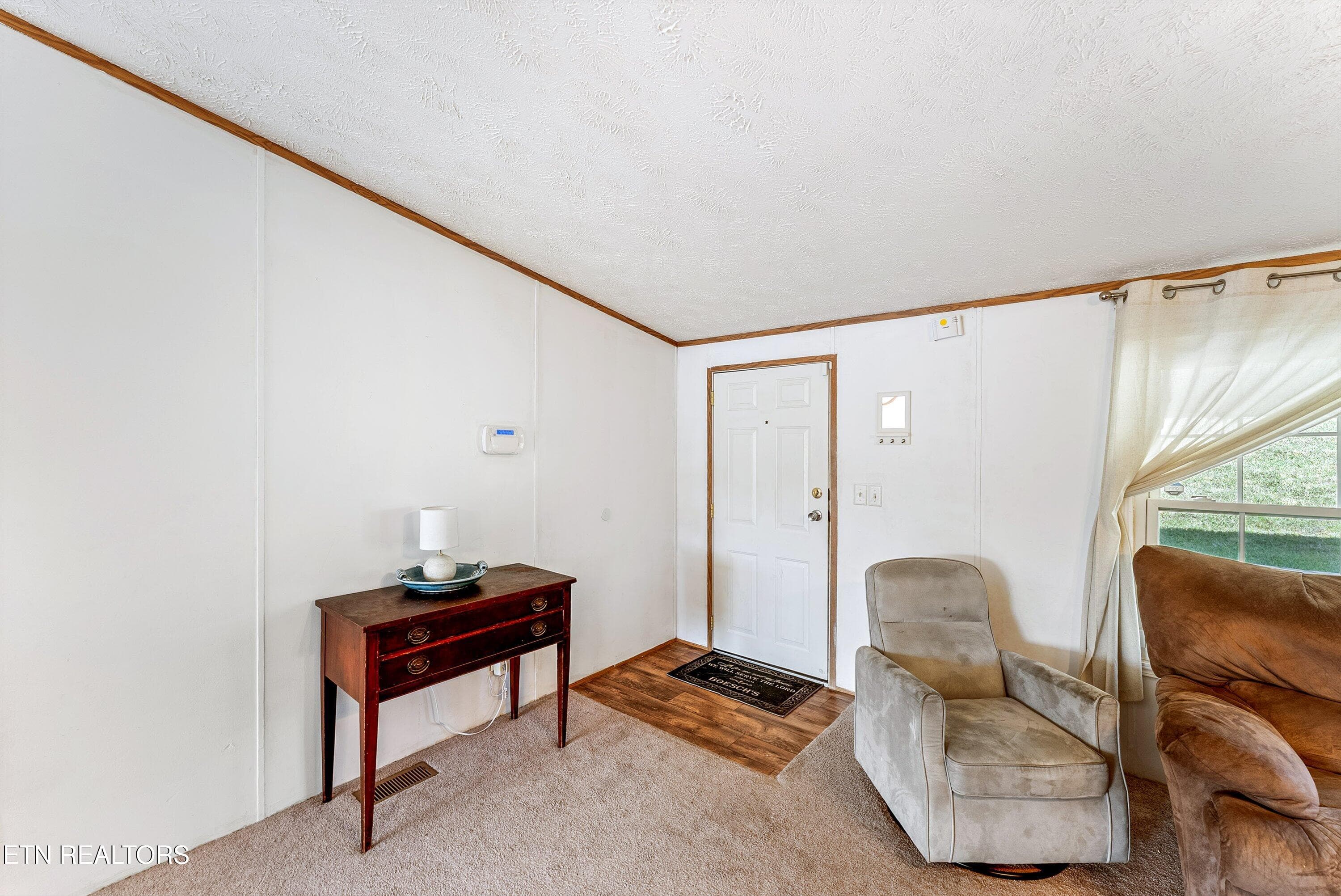 09-Front Door A1 - 6106 Lanier Rd, Maryville, TN 37801, Maryville