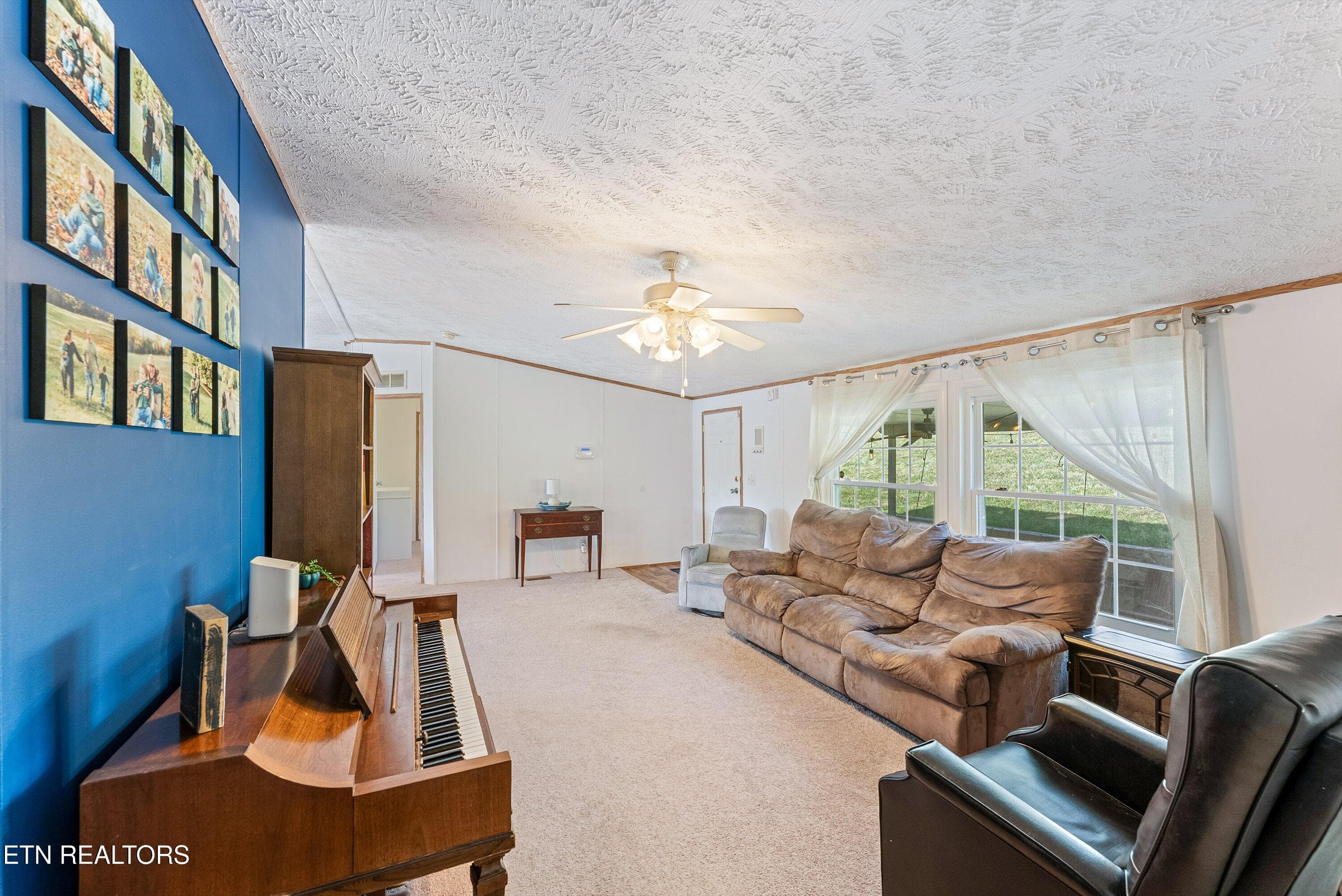 11-Living A2 - 6106 Lanier Rd, Maryville, TN 37801, Maryville