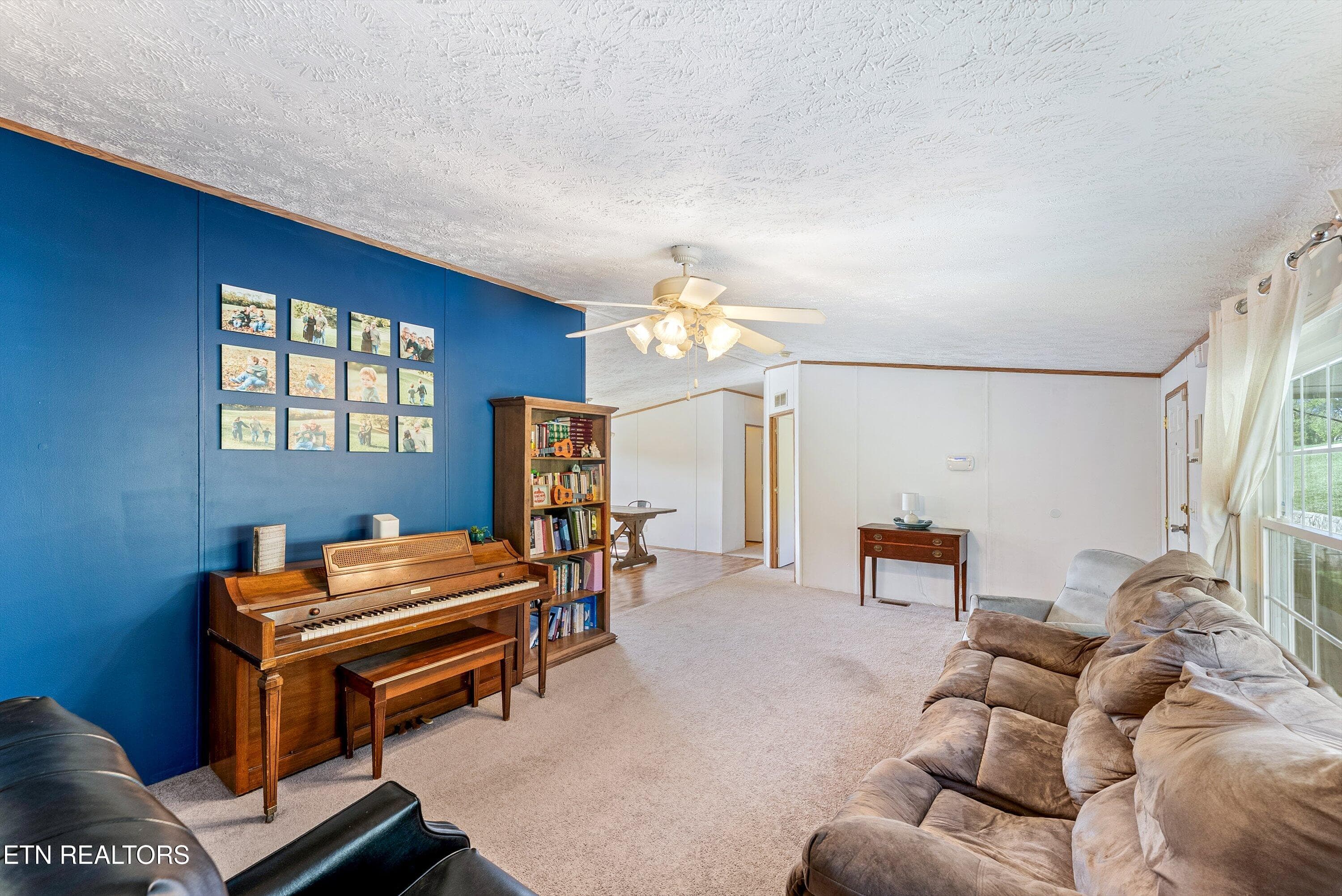 12-Living A3 - 6106 Lanier Rd, Maryville, TN 37801, Maryville