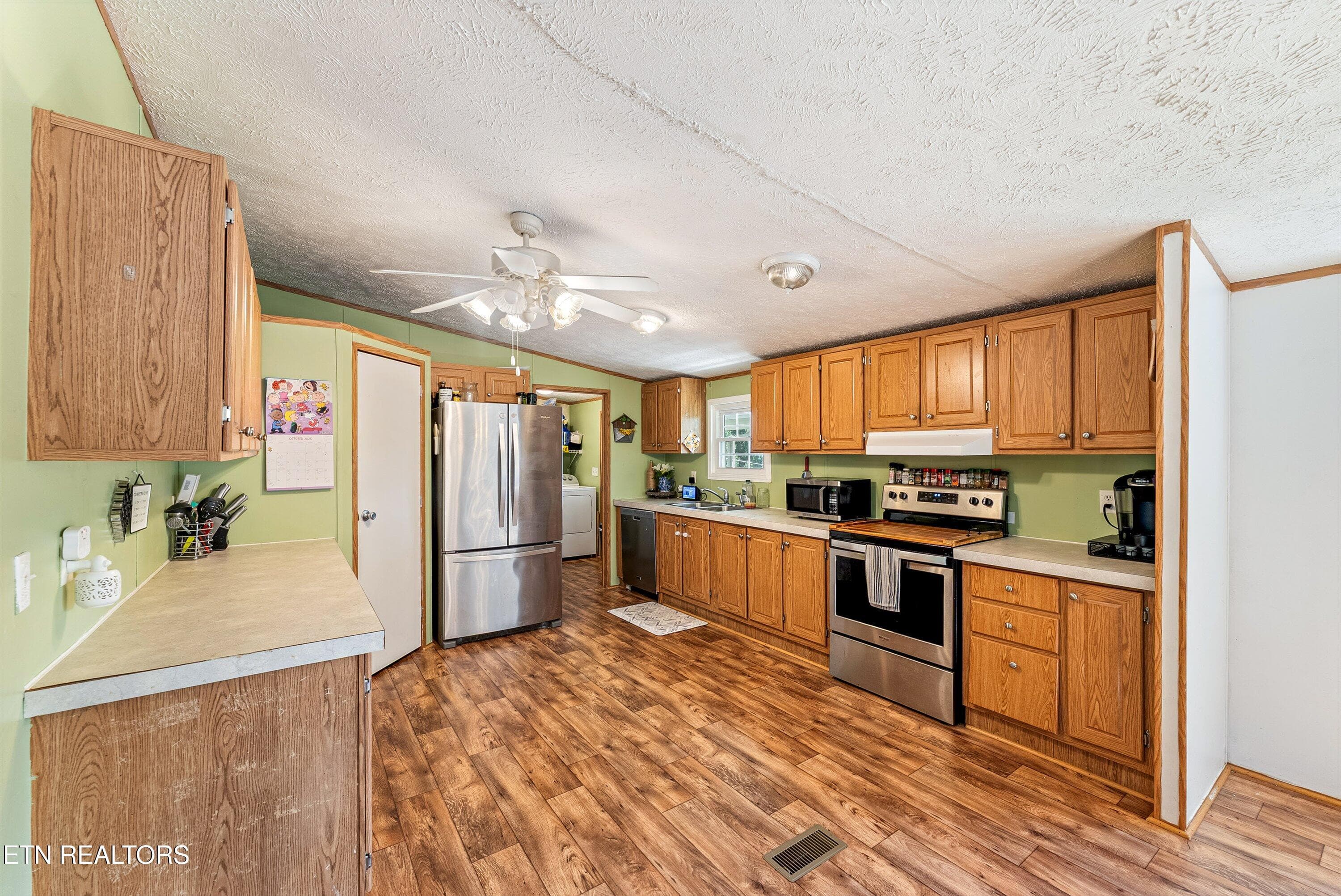 14-Kitchen A1 - 6106 Lanier Rd, Maryville, TN 37801, Maryville